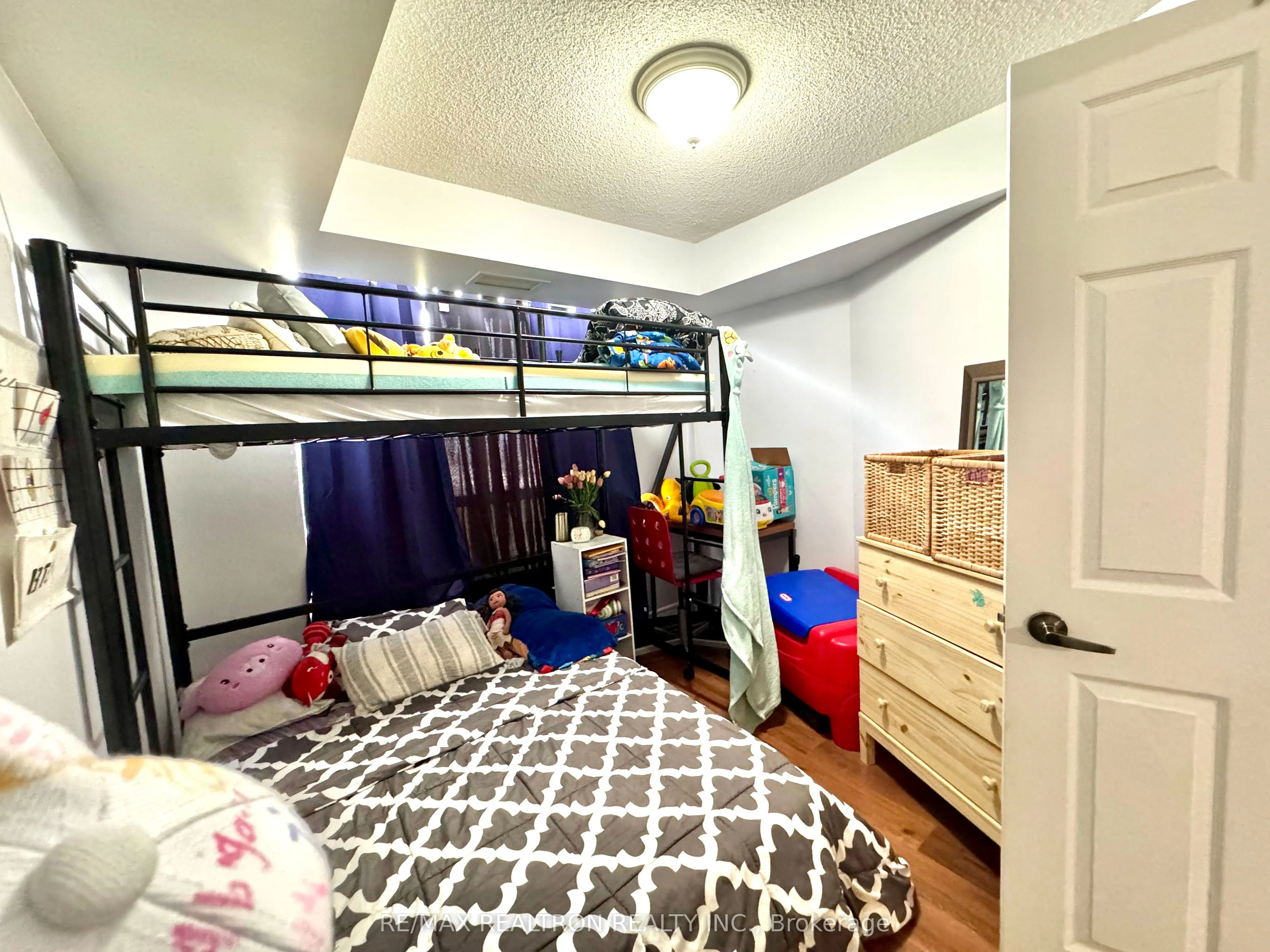 700 Humberwood Boulevard, #2730