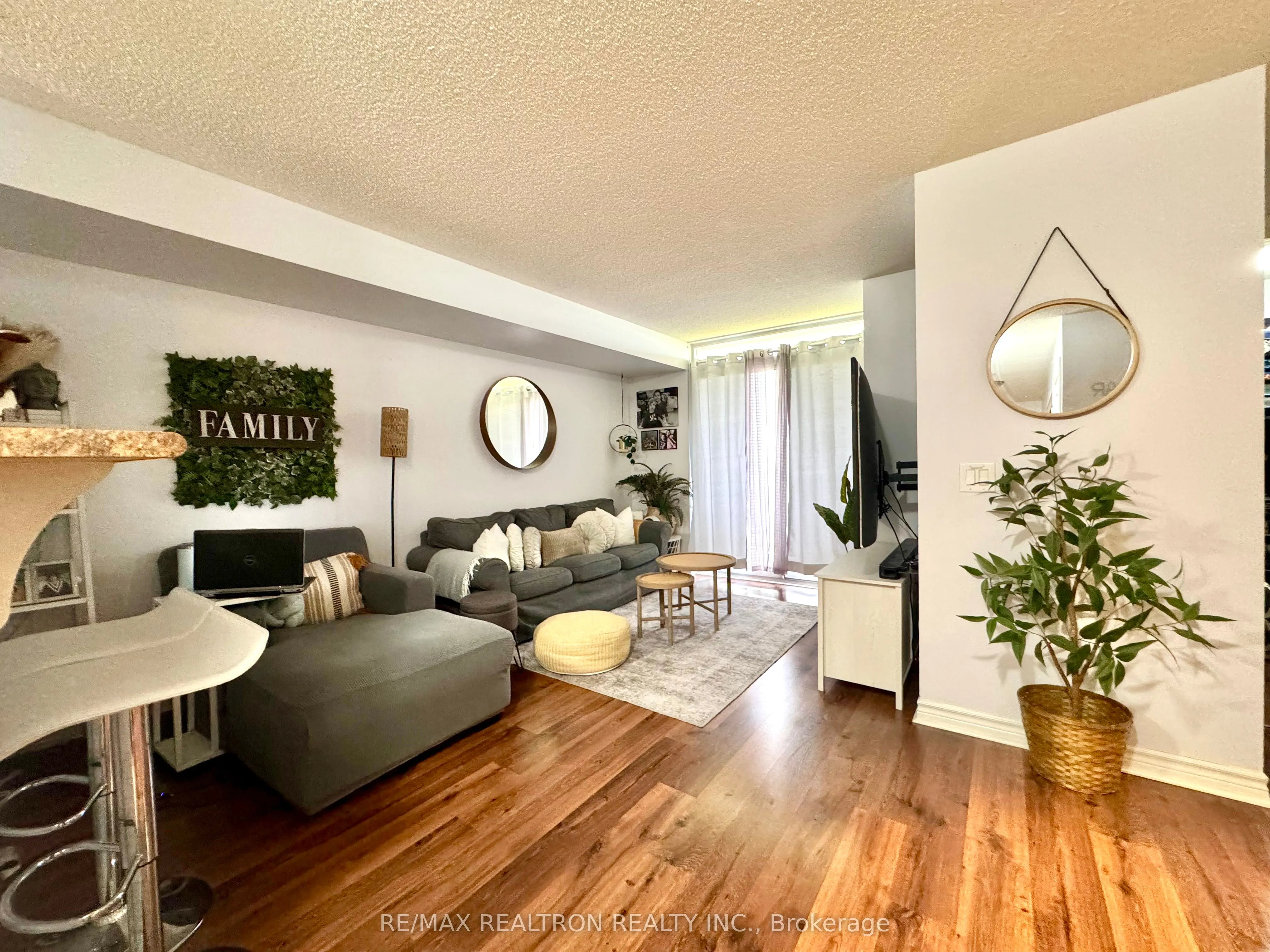 700 Humberwood Boulevard, #2730