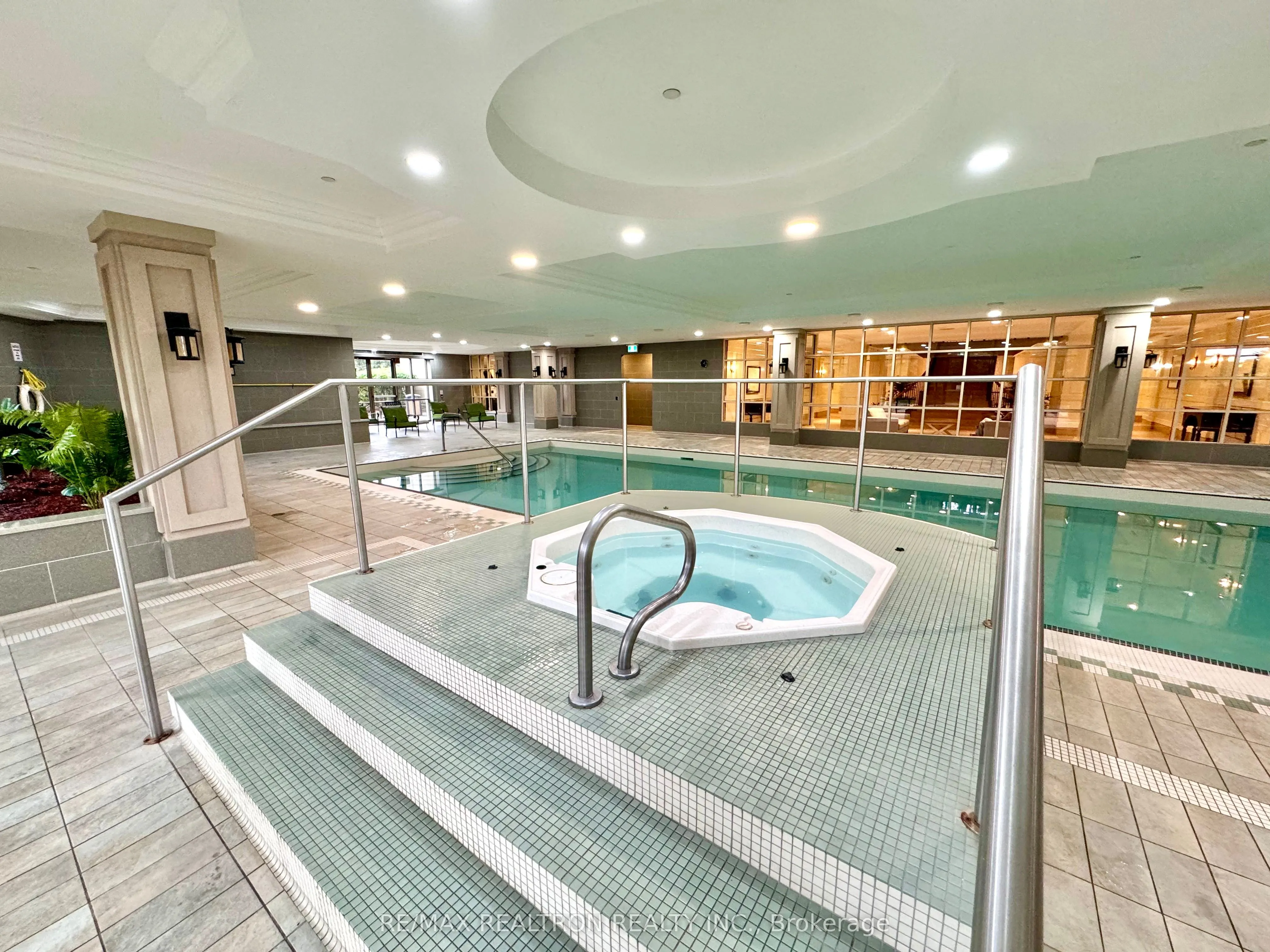 700 Humberwood Boulevard, #2730