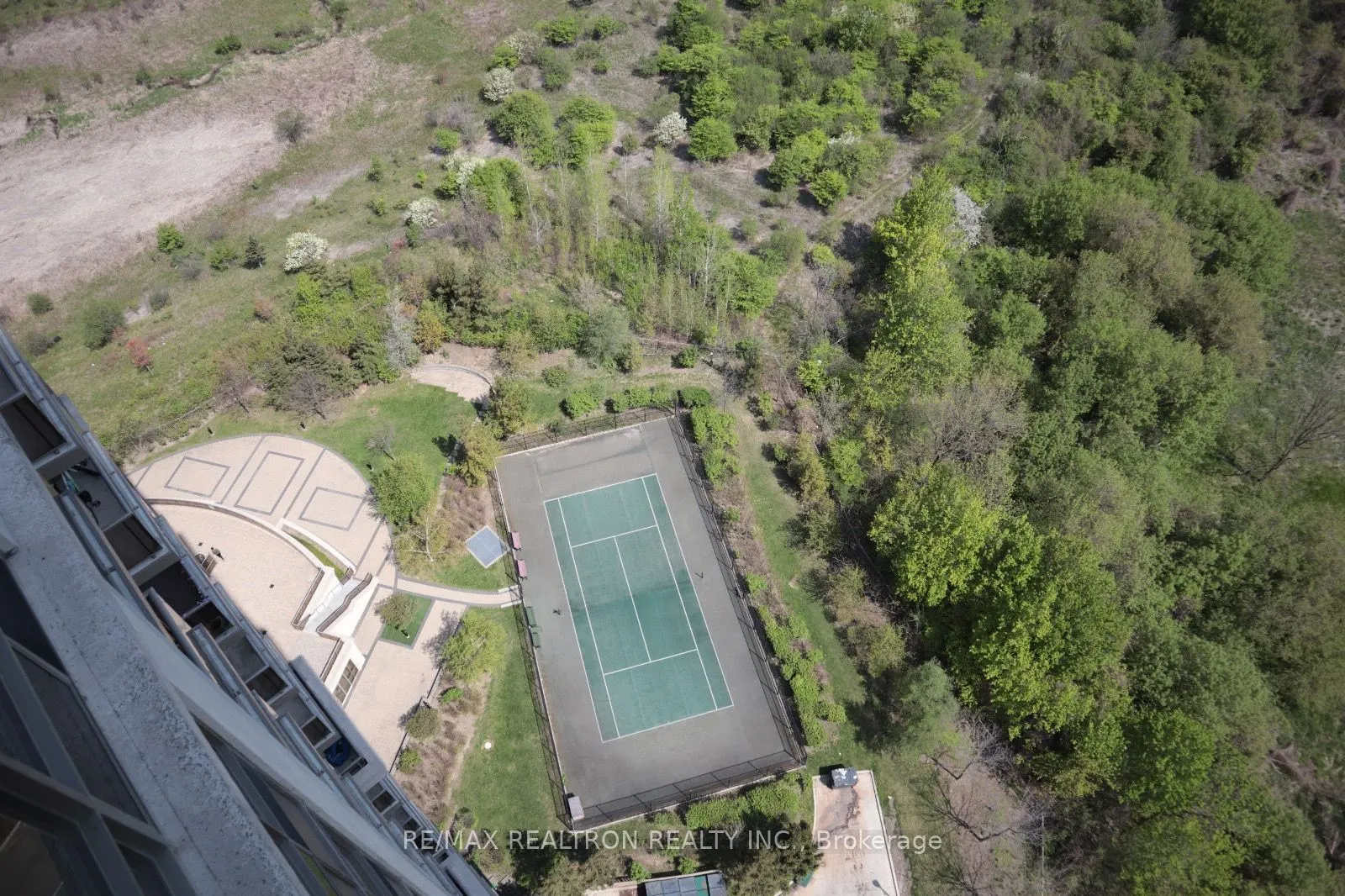 700 Humberwood Boulevard, #2730