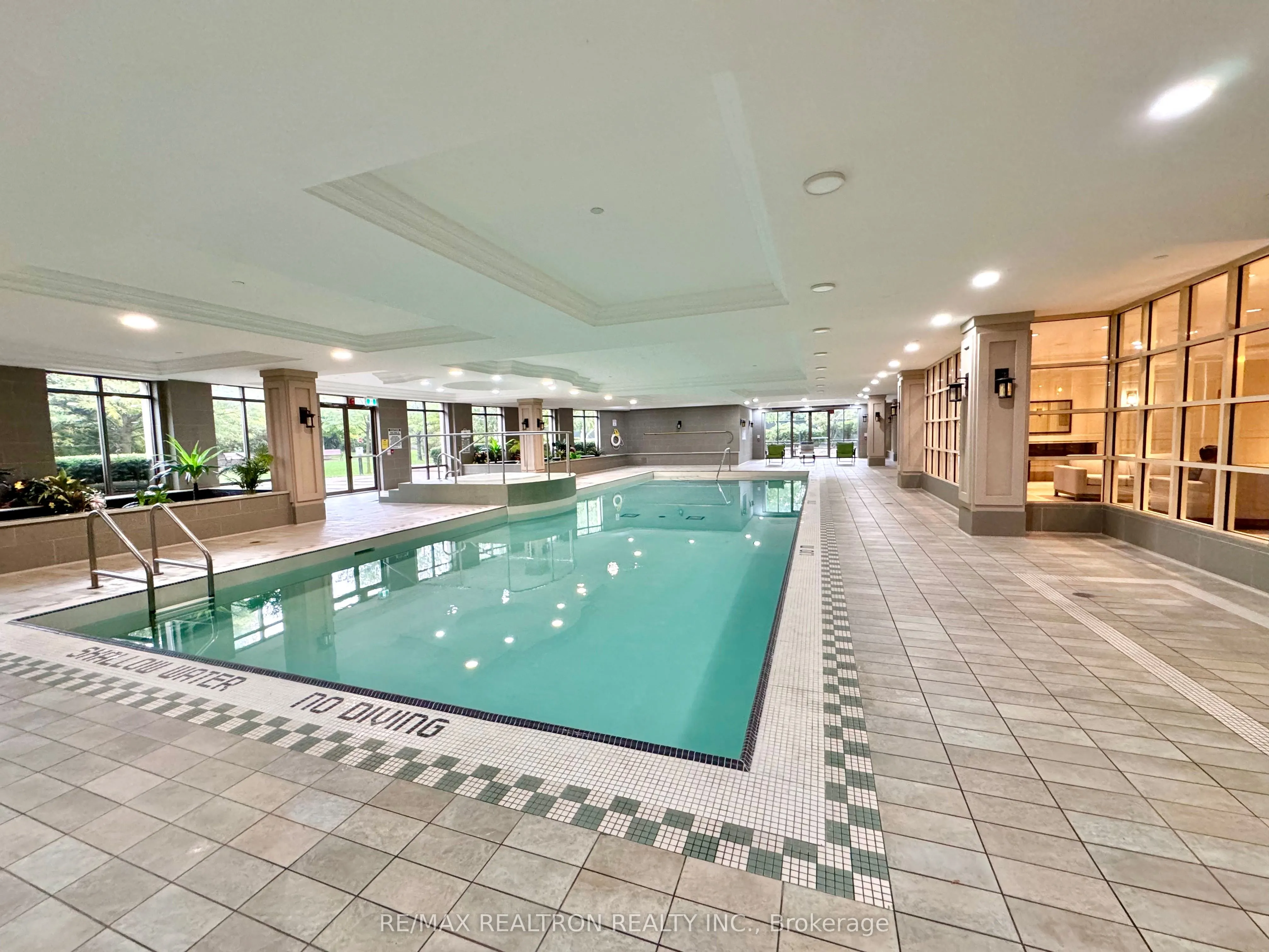 700 Humberwood Boulevard, #2730