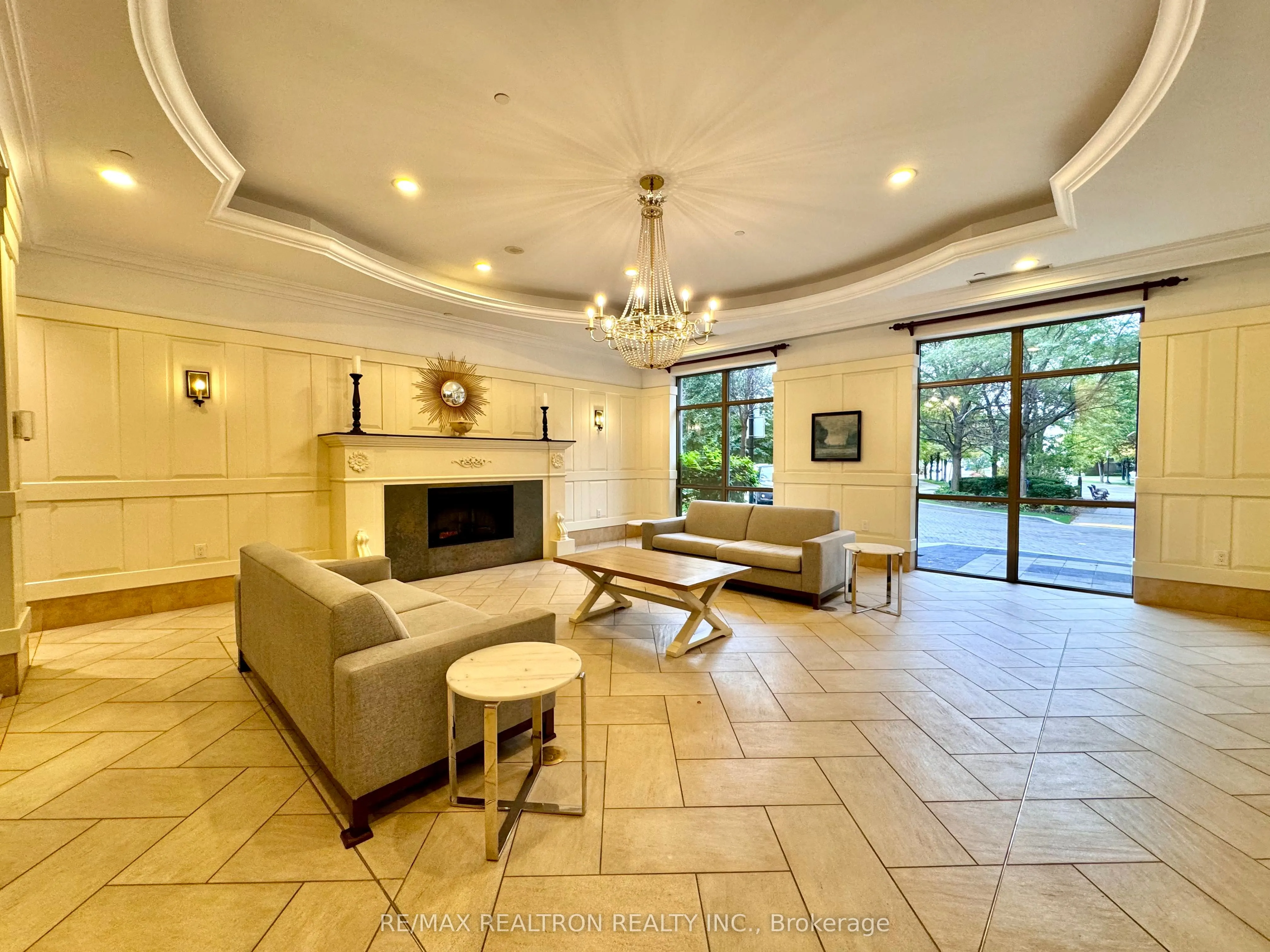 700 Humberwood Boulevard, #2730