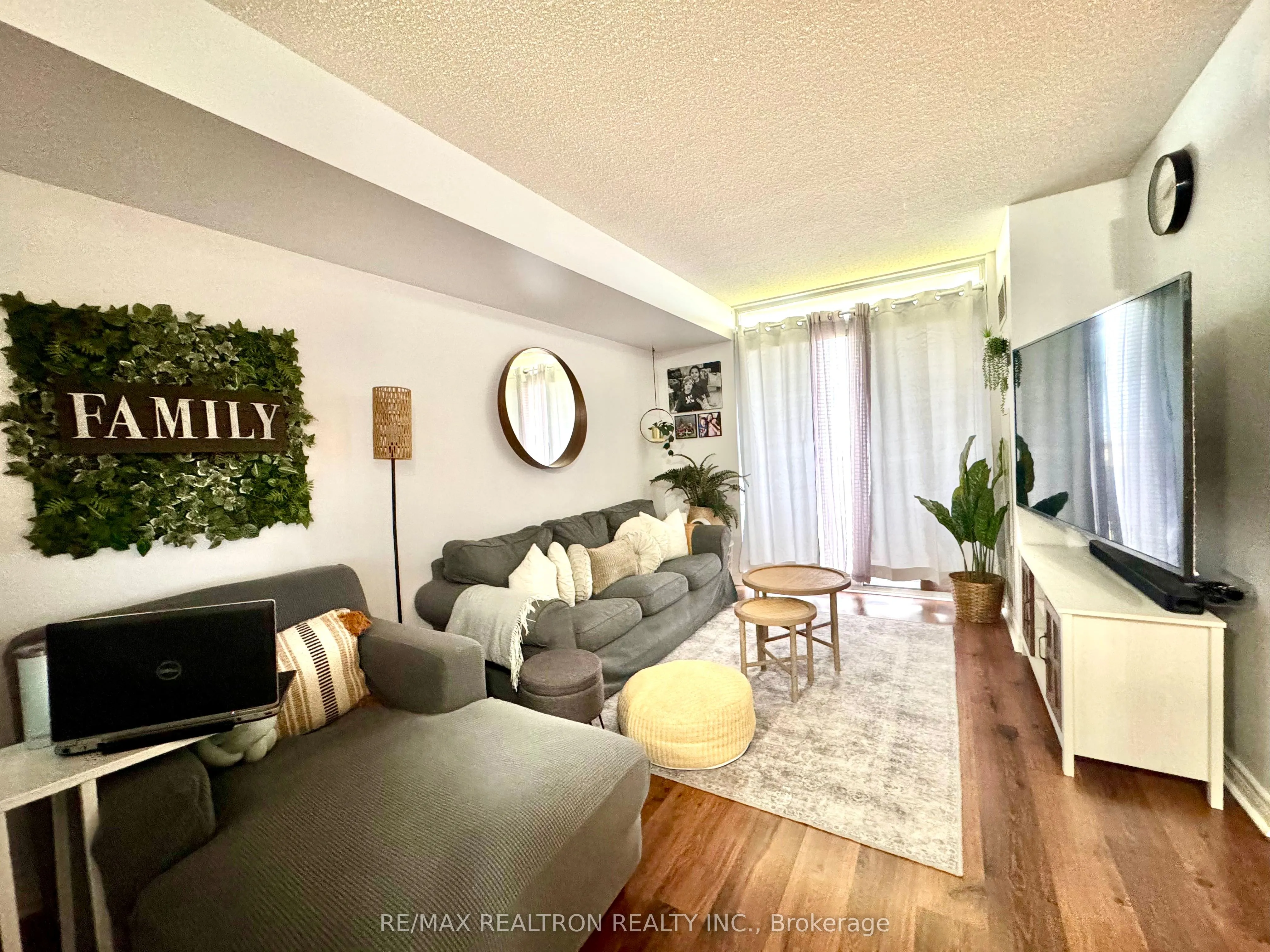 700 Humberwood Boulevard, #2730