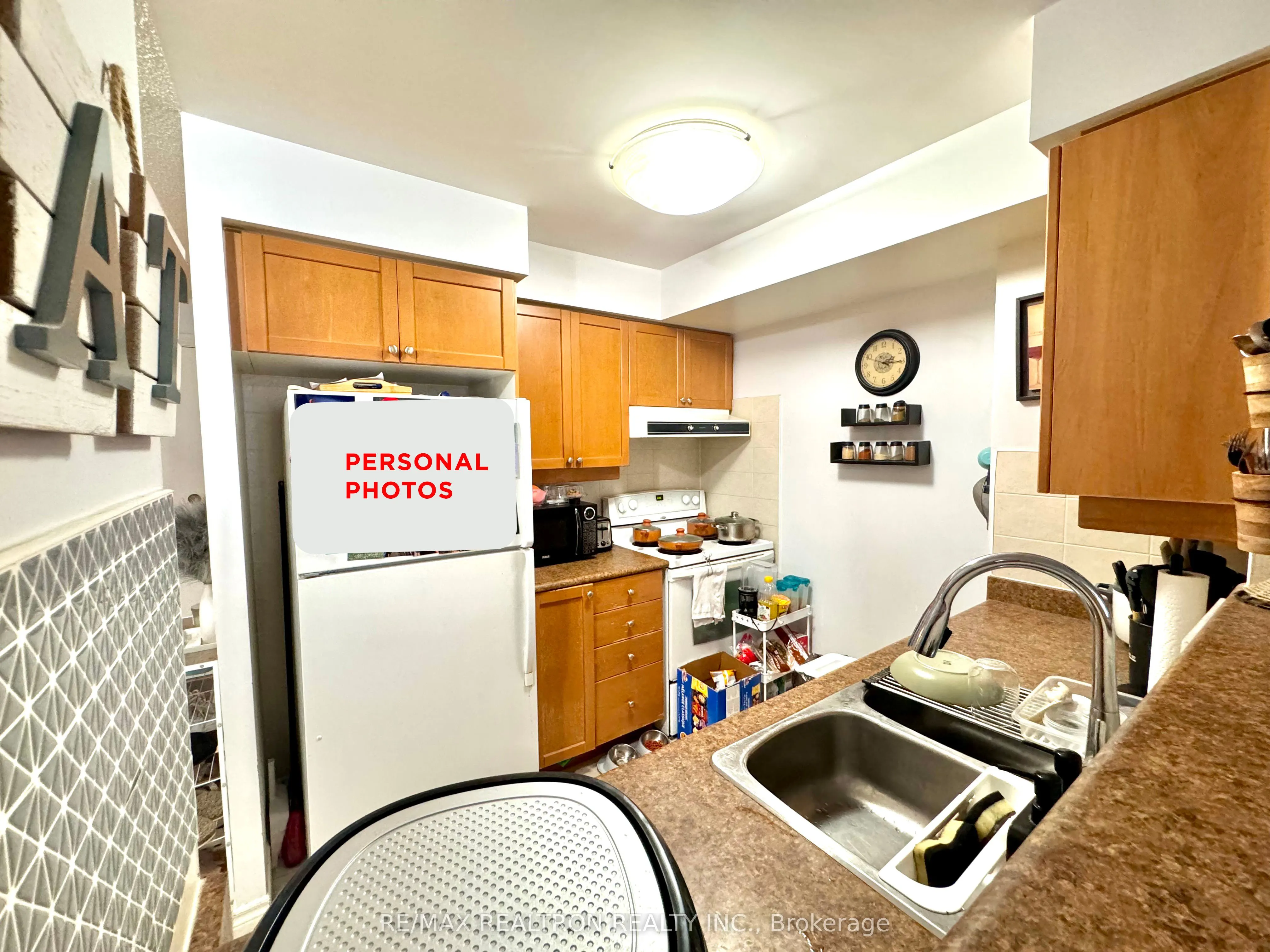 700 Humberwood Boulevard, #2730