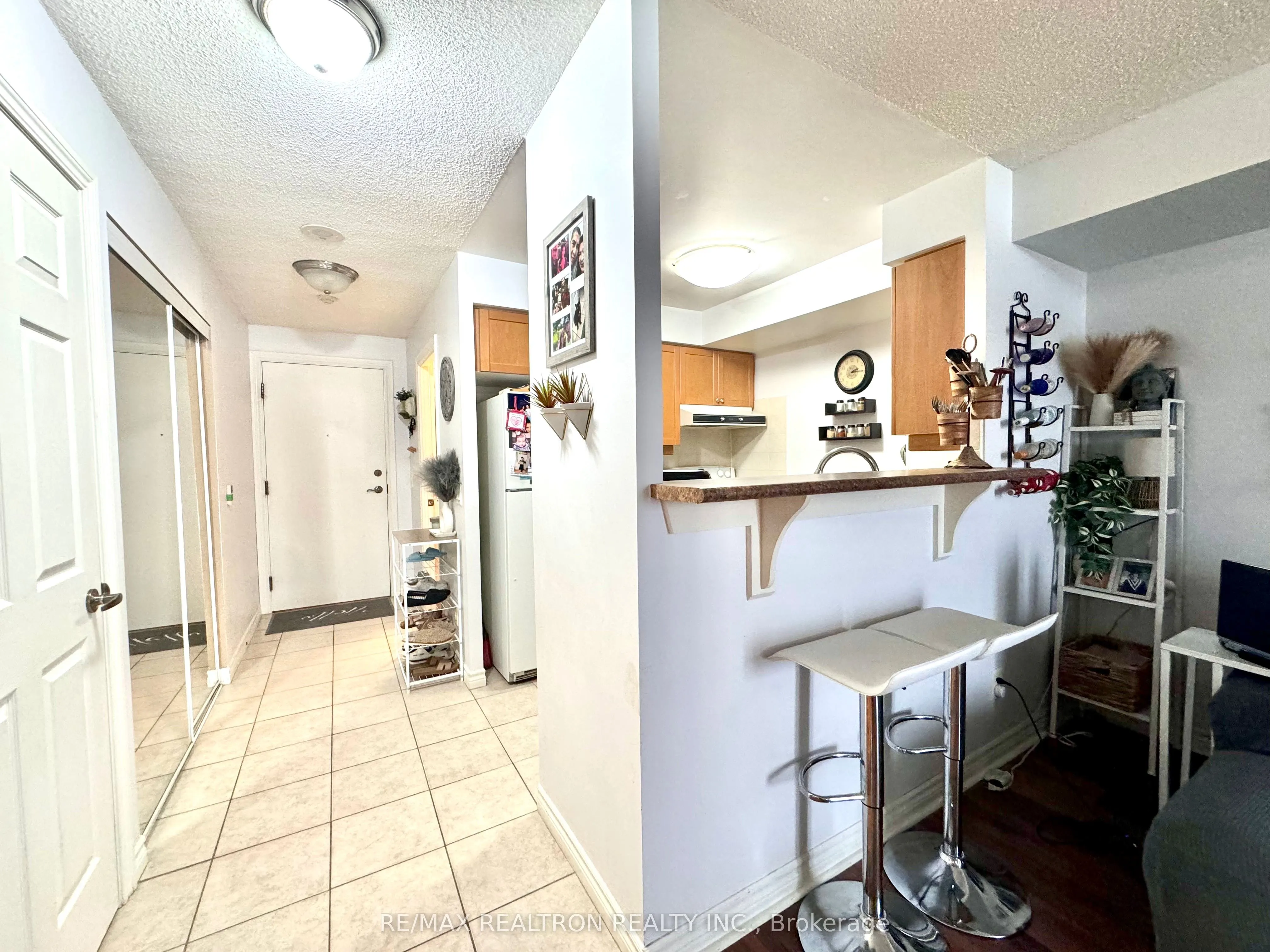 700 Humberwood Boulevard, #2730