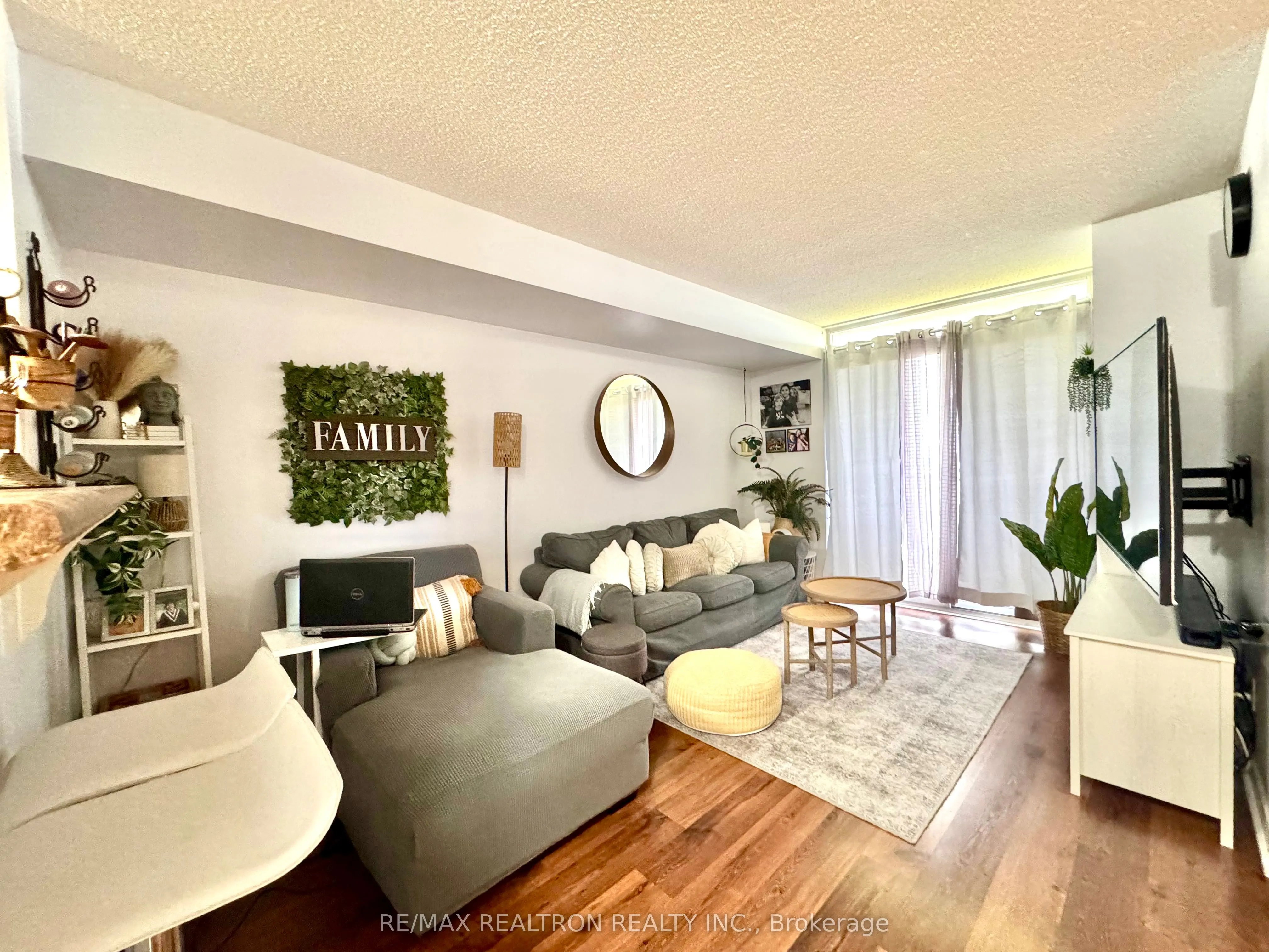 700 Humberwood Boulevard, #2730