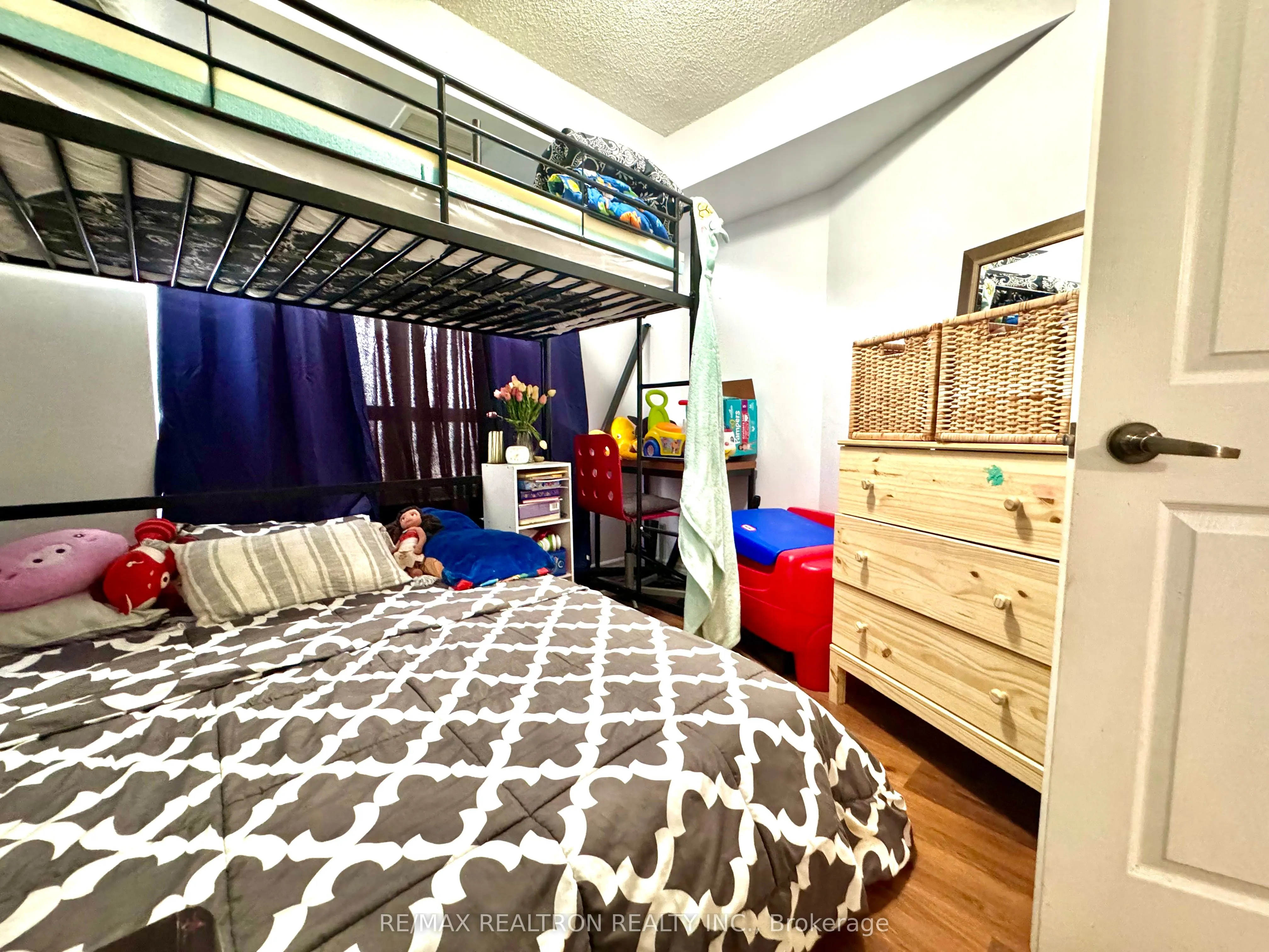 700 Humberwood Boulevard, #2730