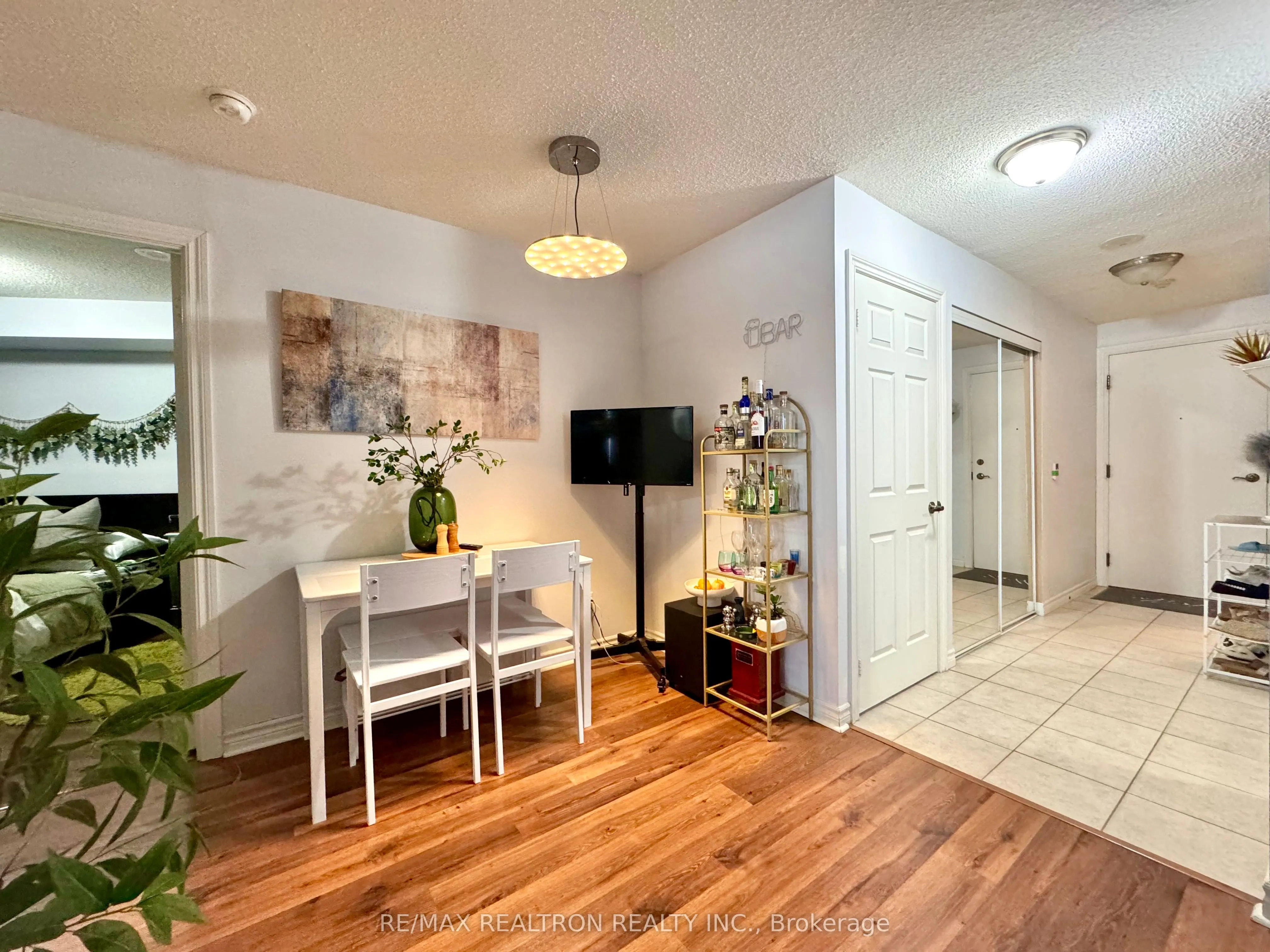 700 Humberwood Boulevard, #2730