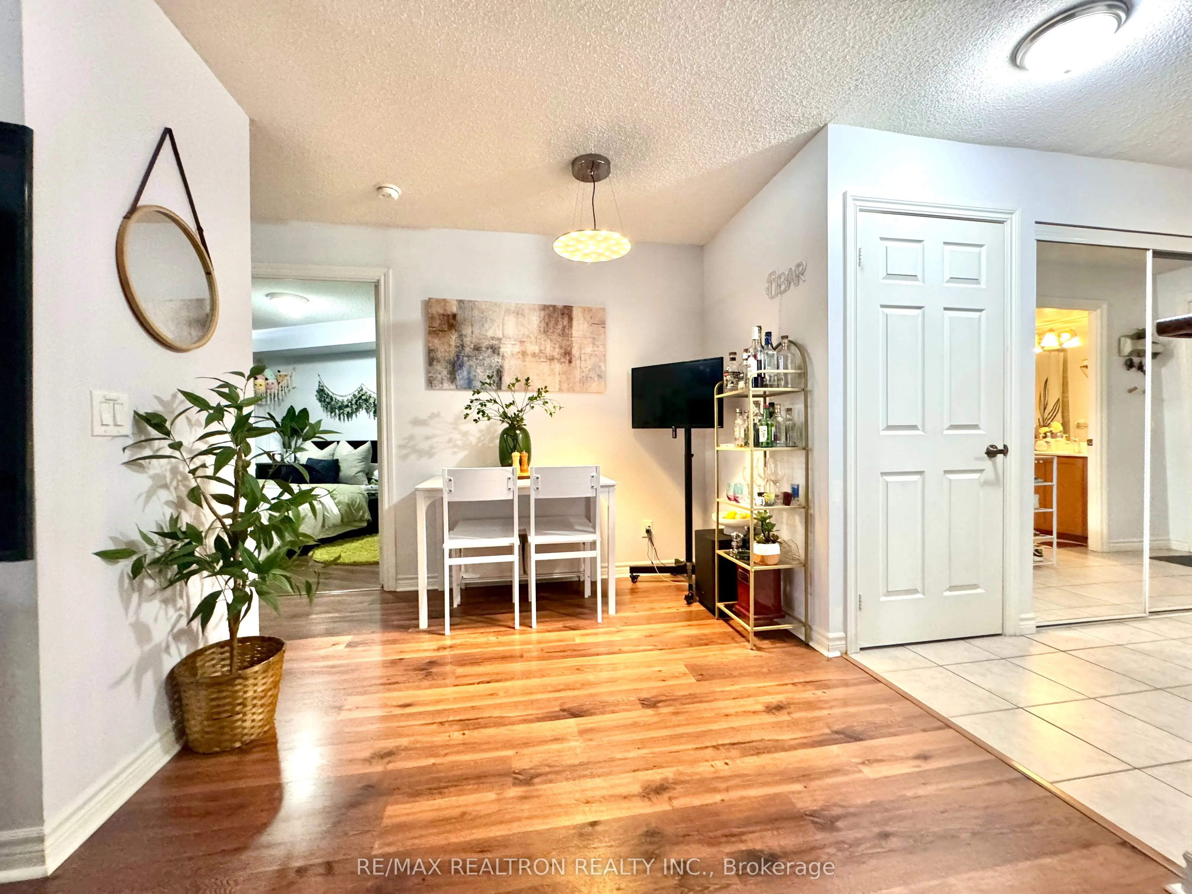 700 Humberwood Boulevard, #2730