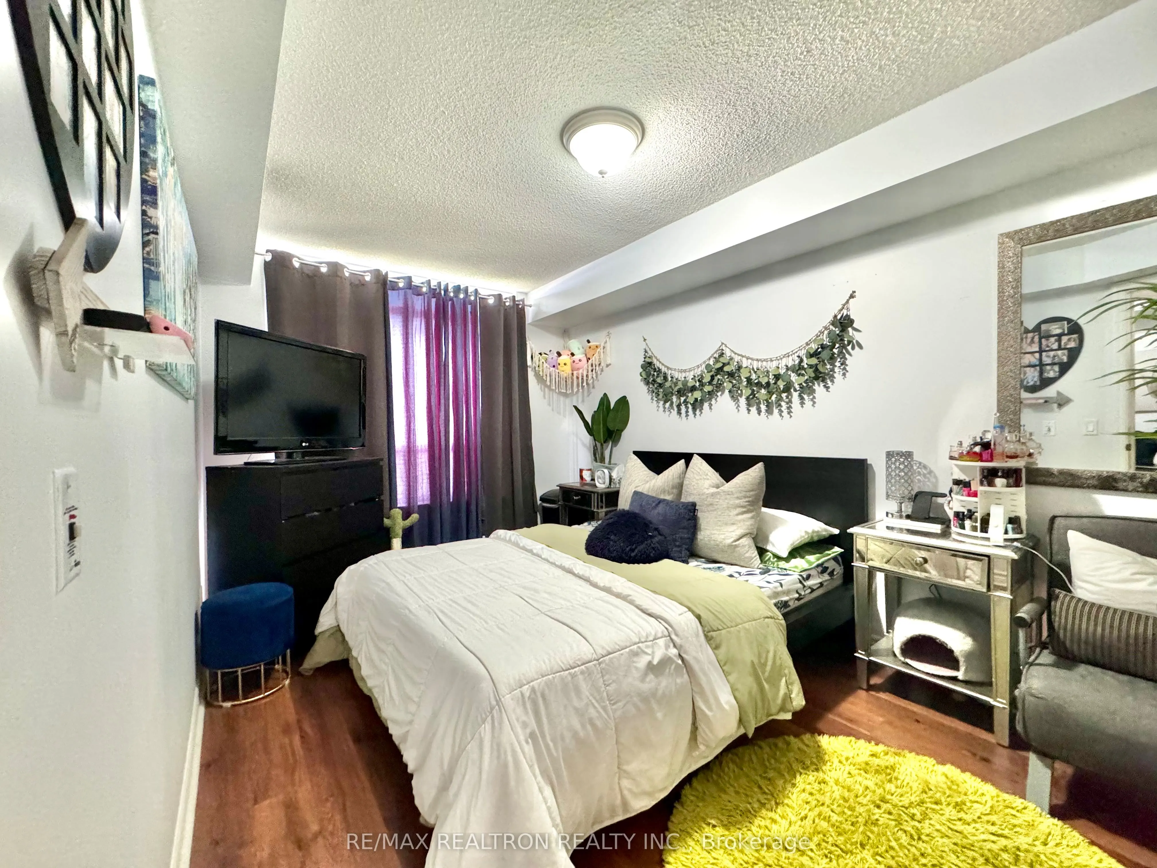 700 Humberwood Boulevard, #2730