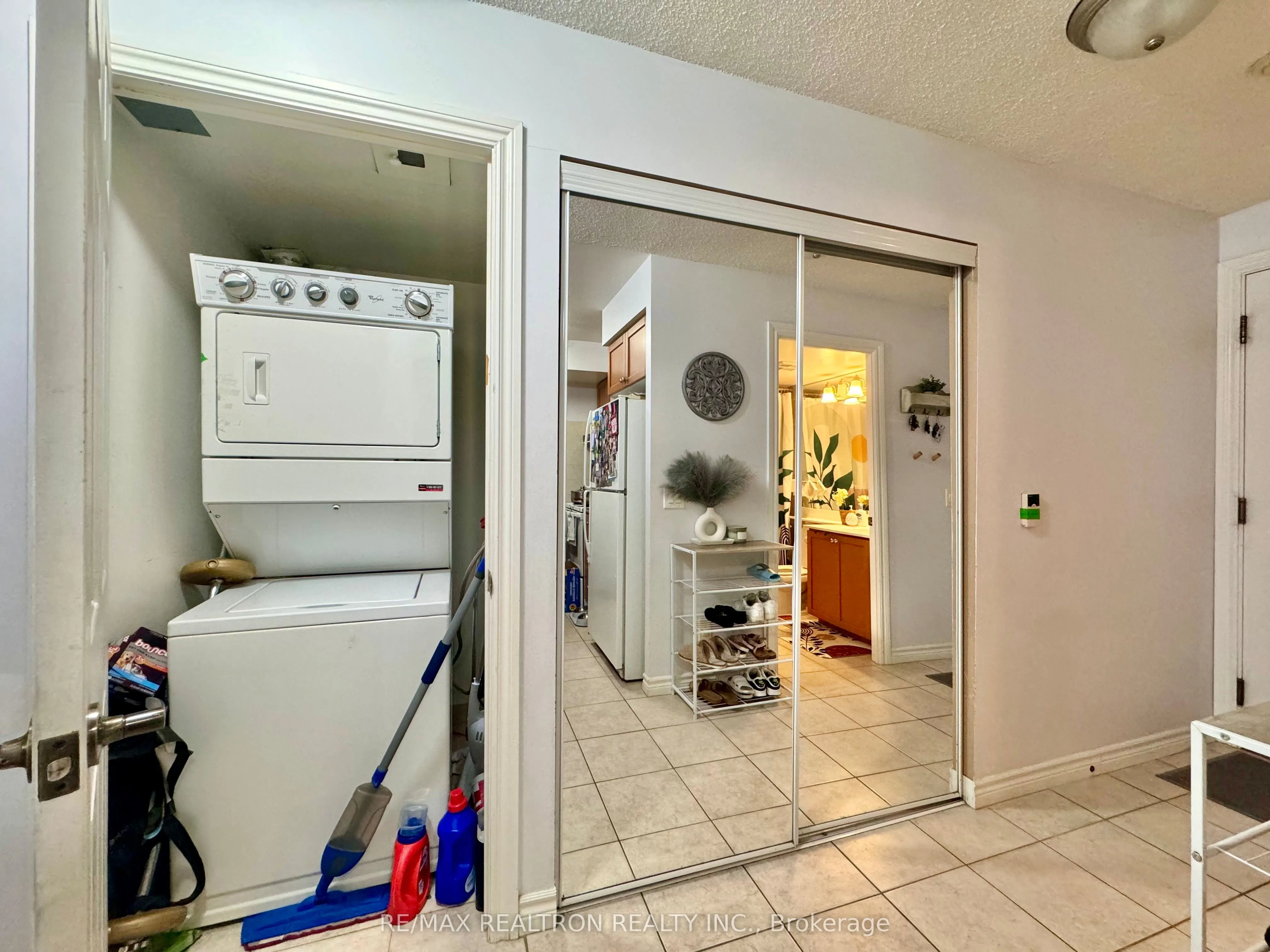 700 Humberwood Boulevard, #2730