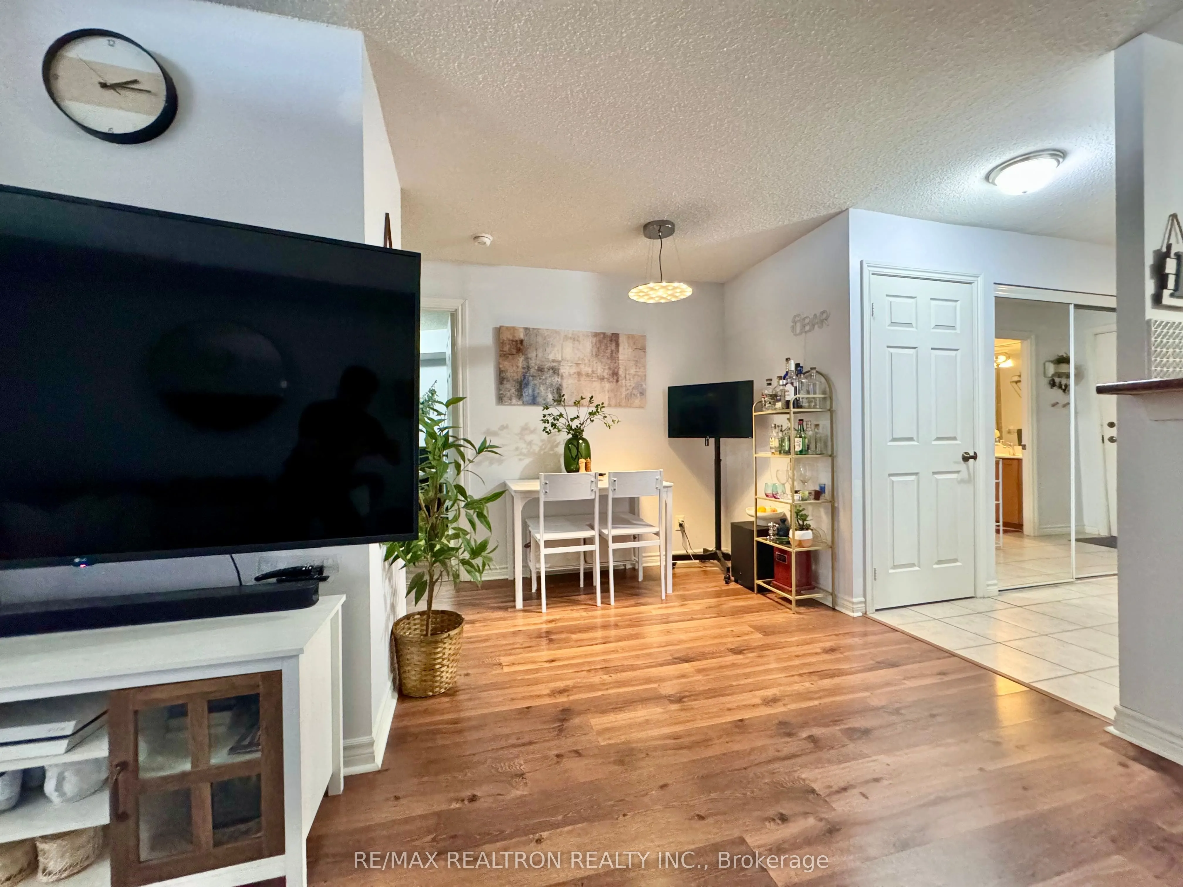 700 Humberwood Boulevard, #2730