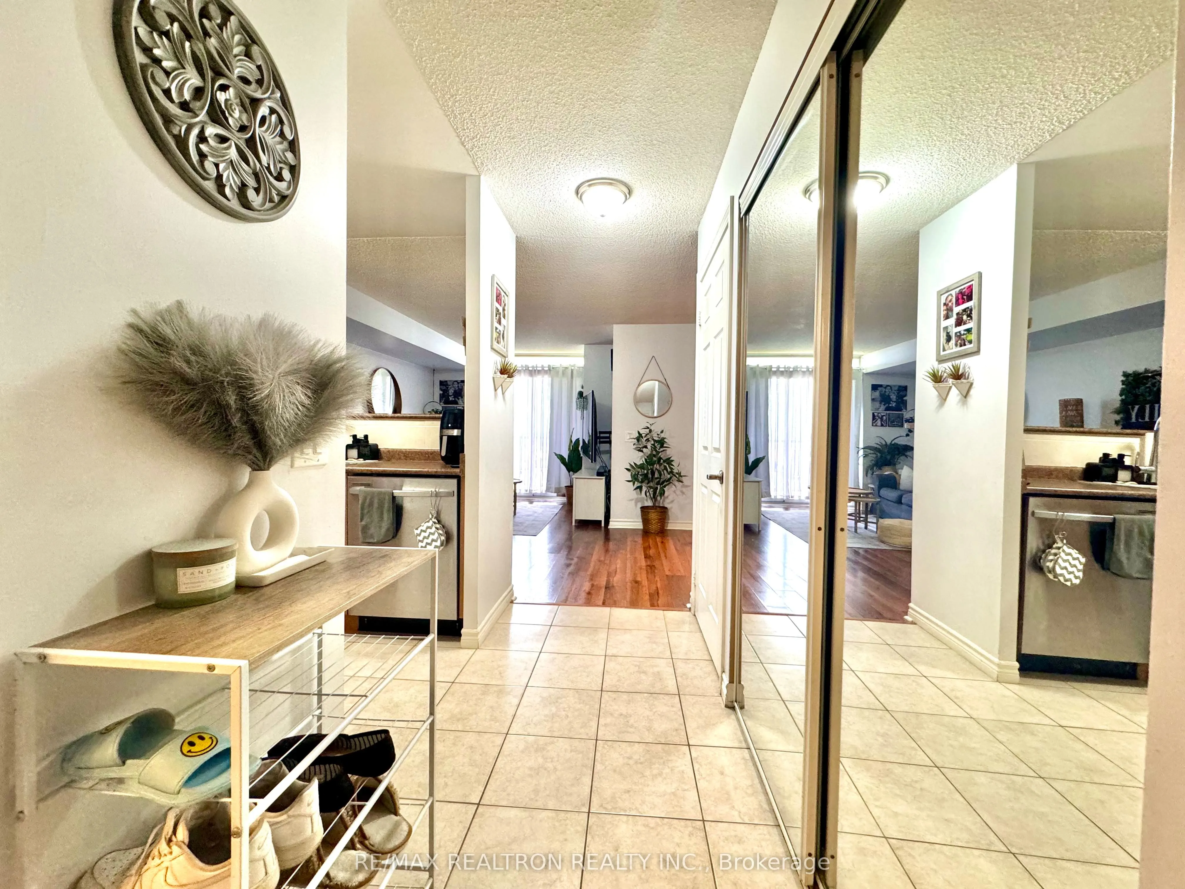 700 Humberwood Boulevard, #2730