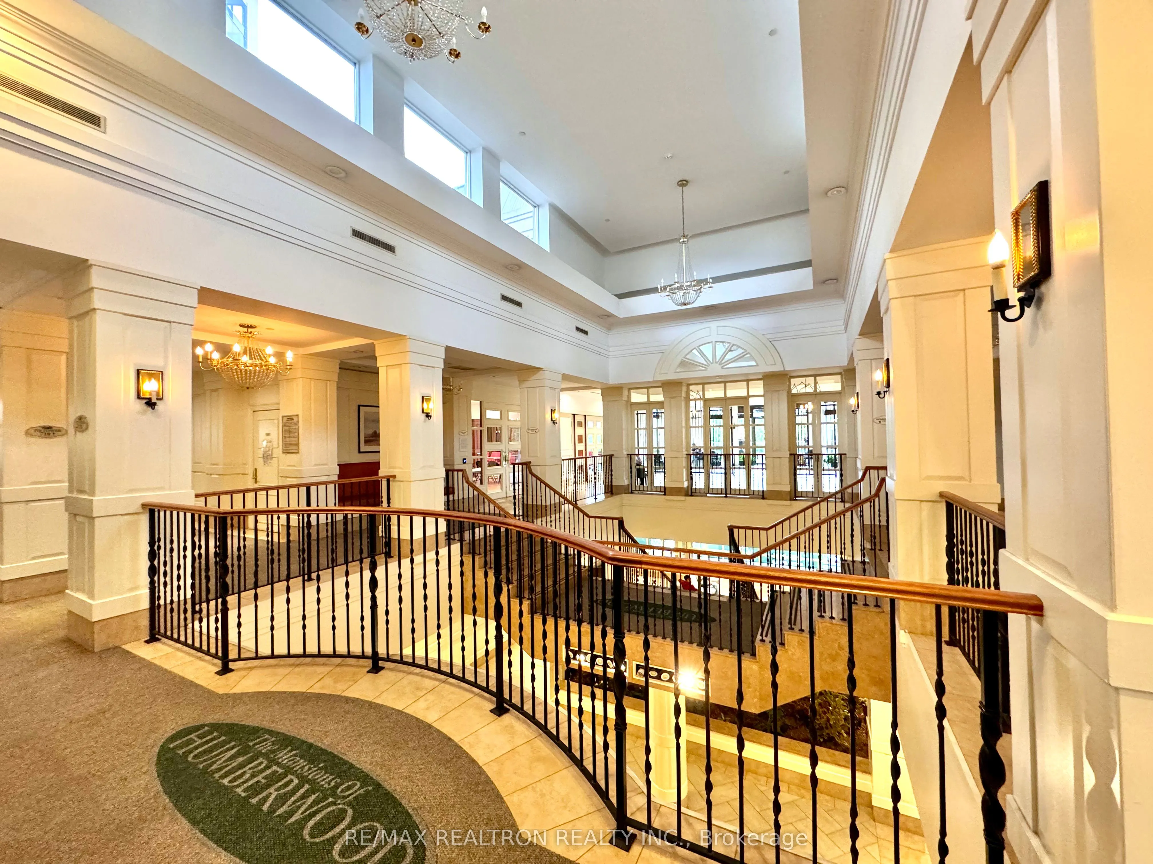 700 Humberwood Boulevard, #2730