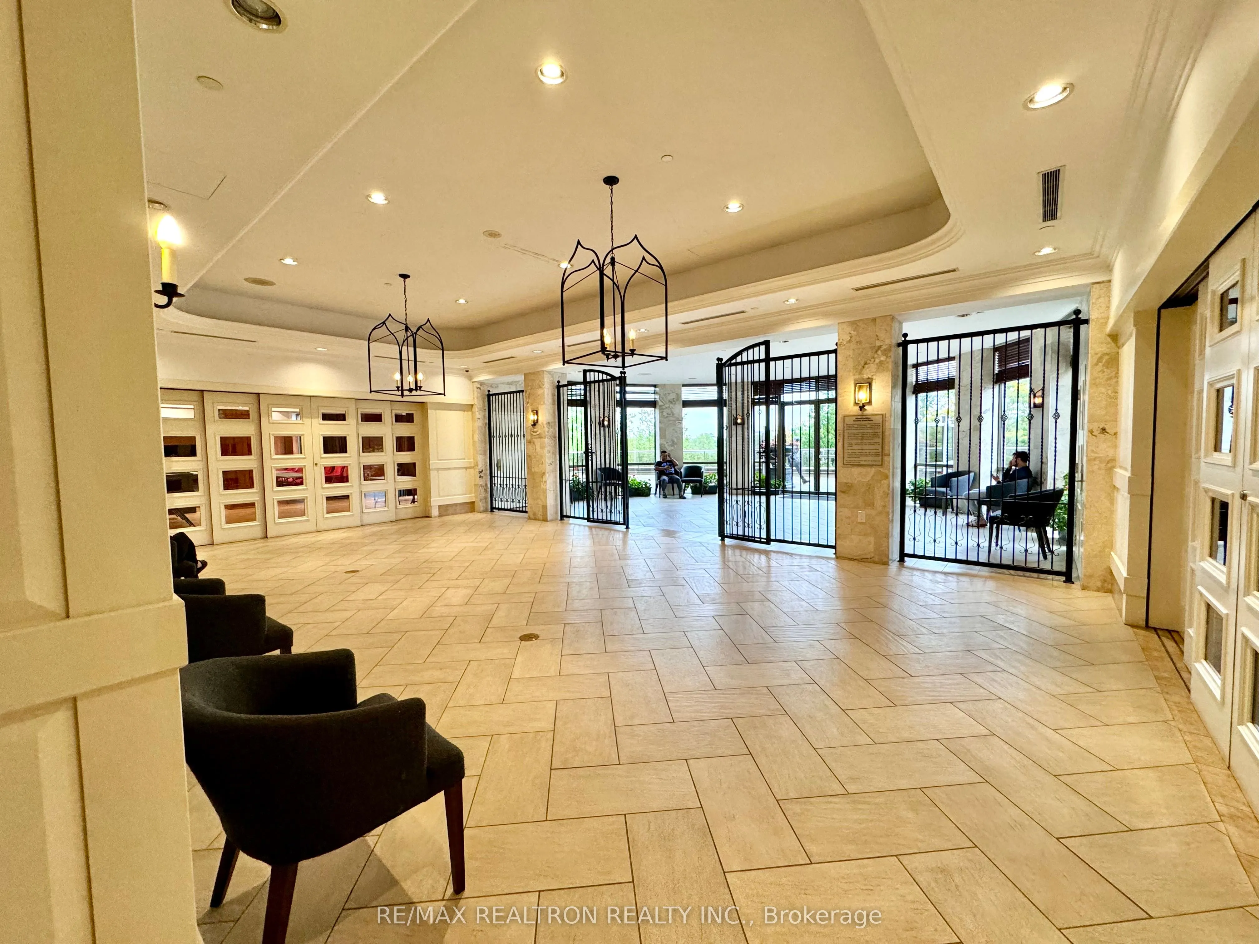 700 Humberwood Boulevard, #2730