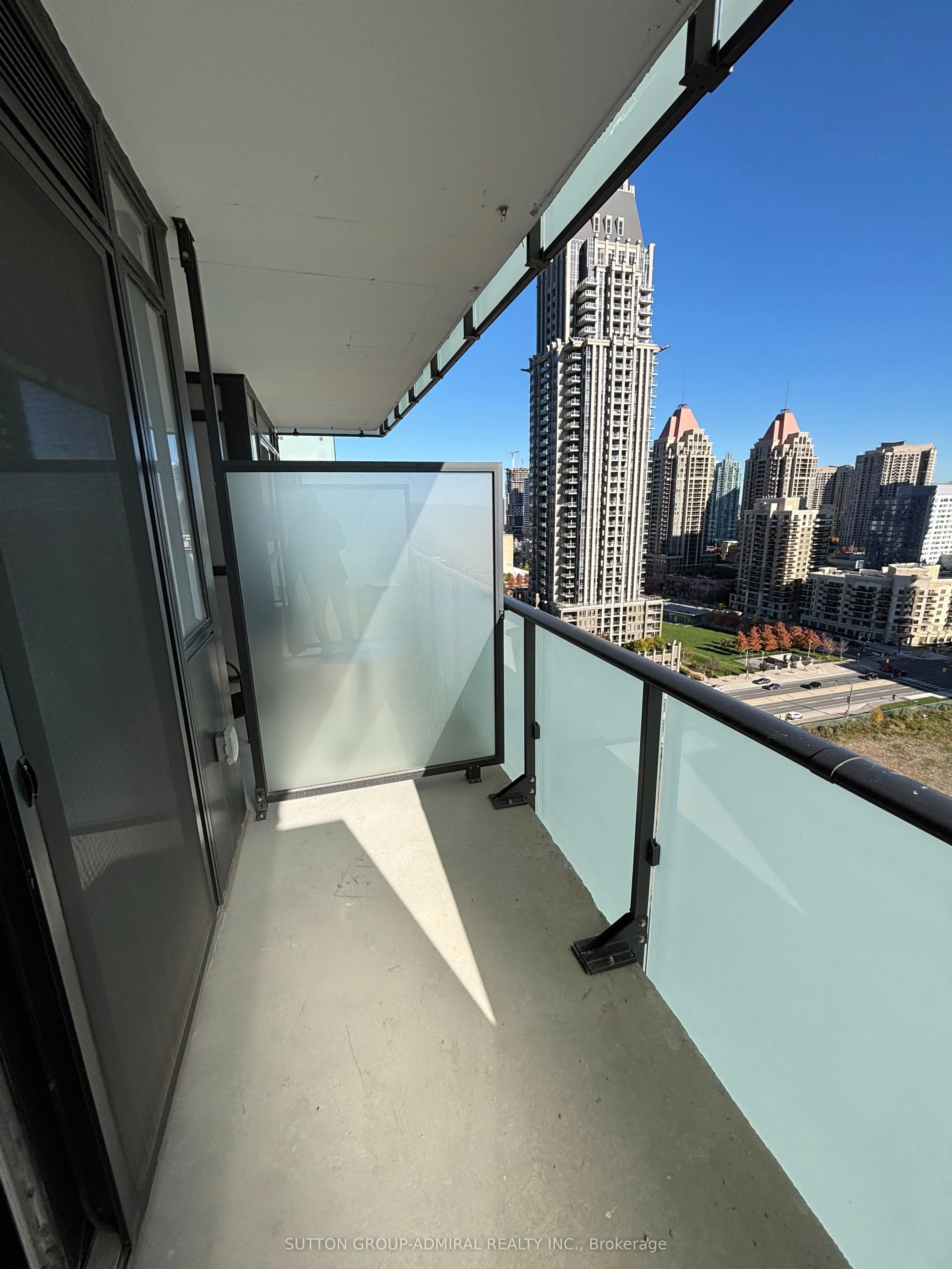 4130 Parkside Village Drive