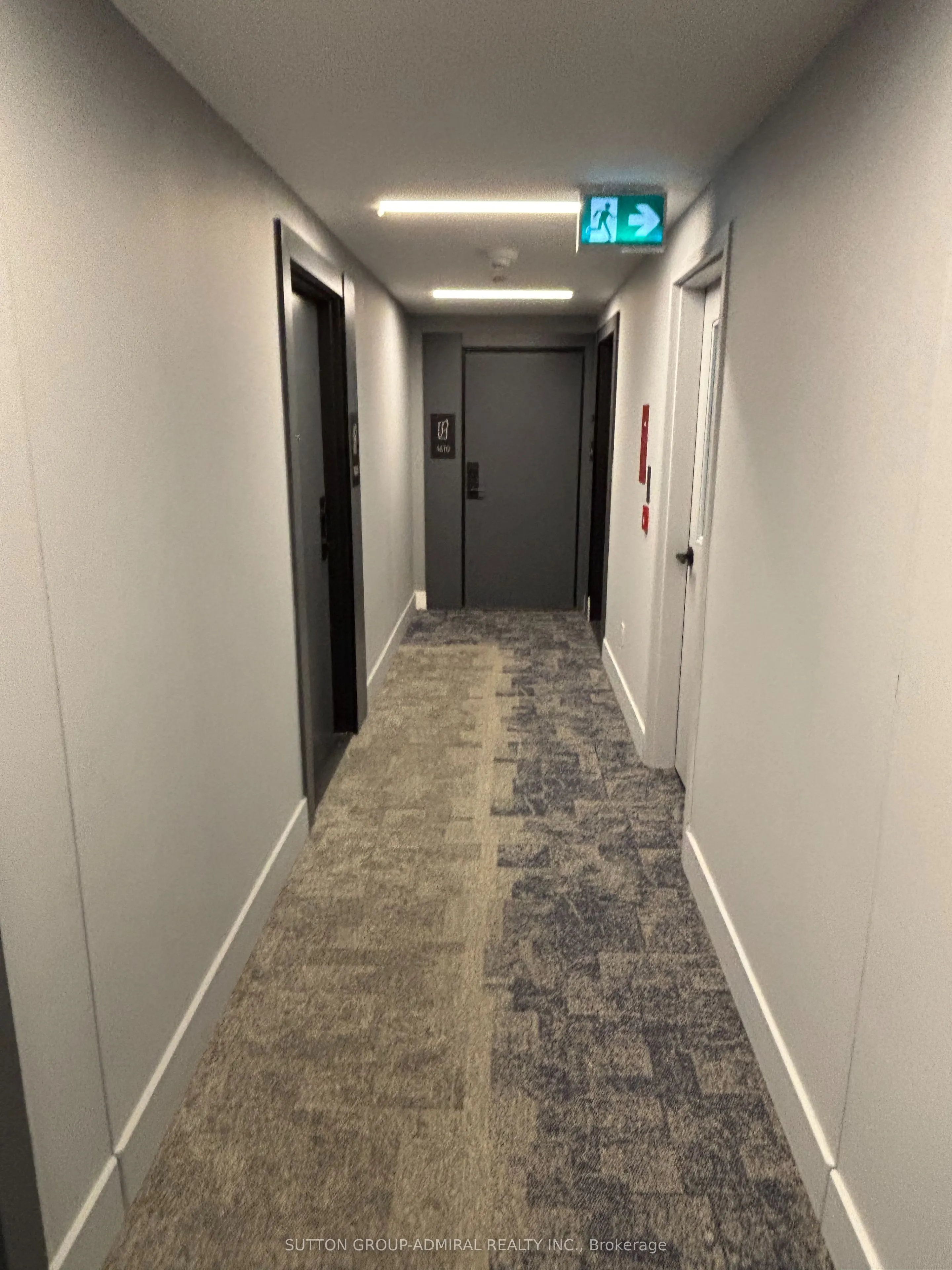 4130 Parkside Village Drive