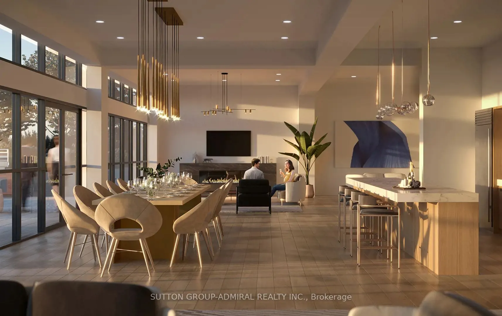 4130 Parkside Village Drive