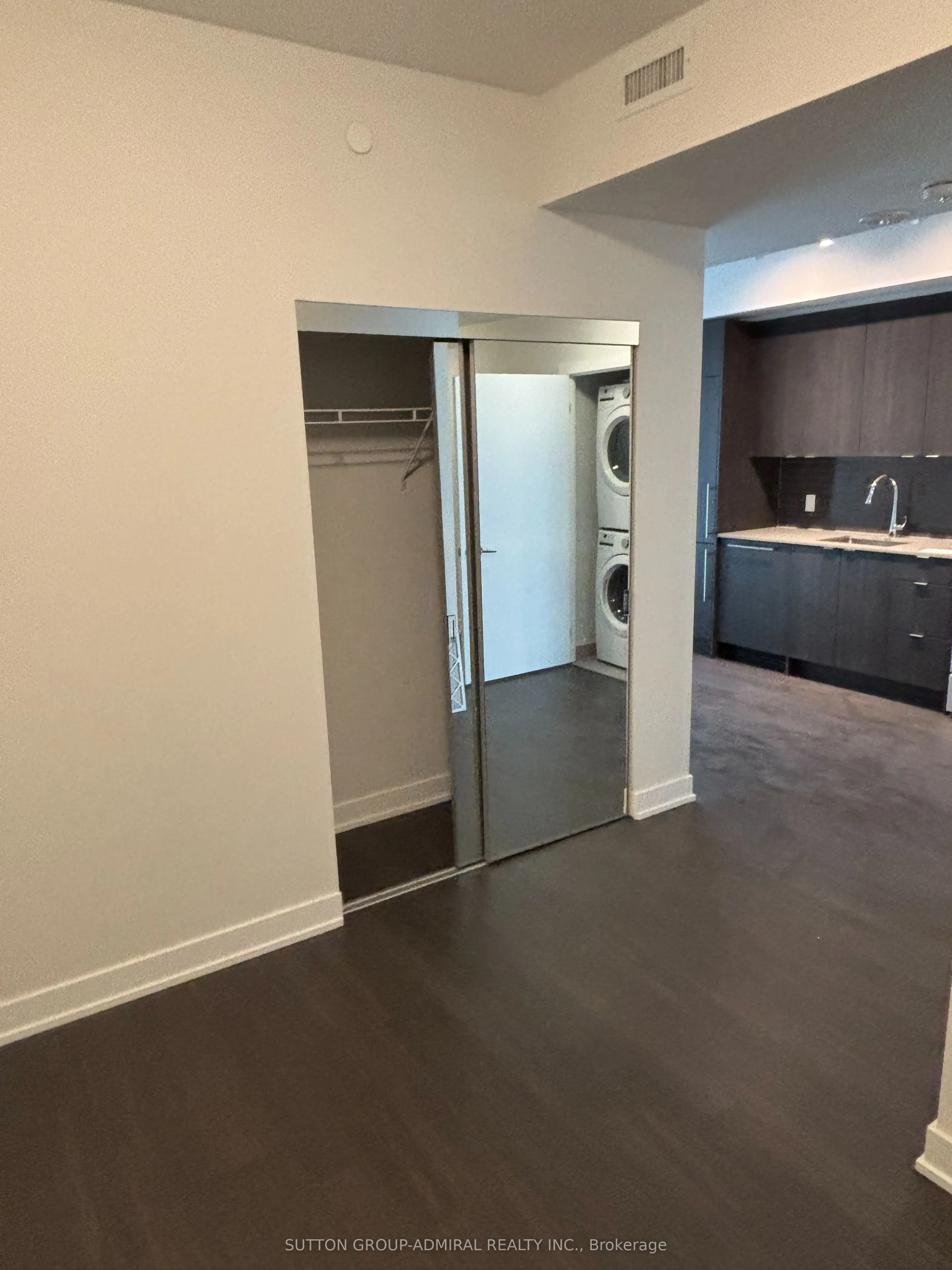 4130 Parkside Village Drive