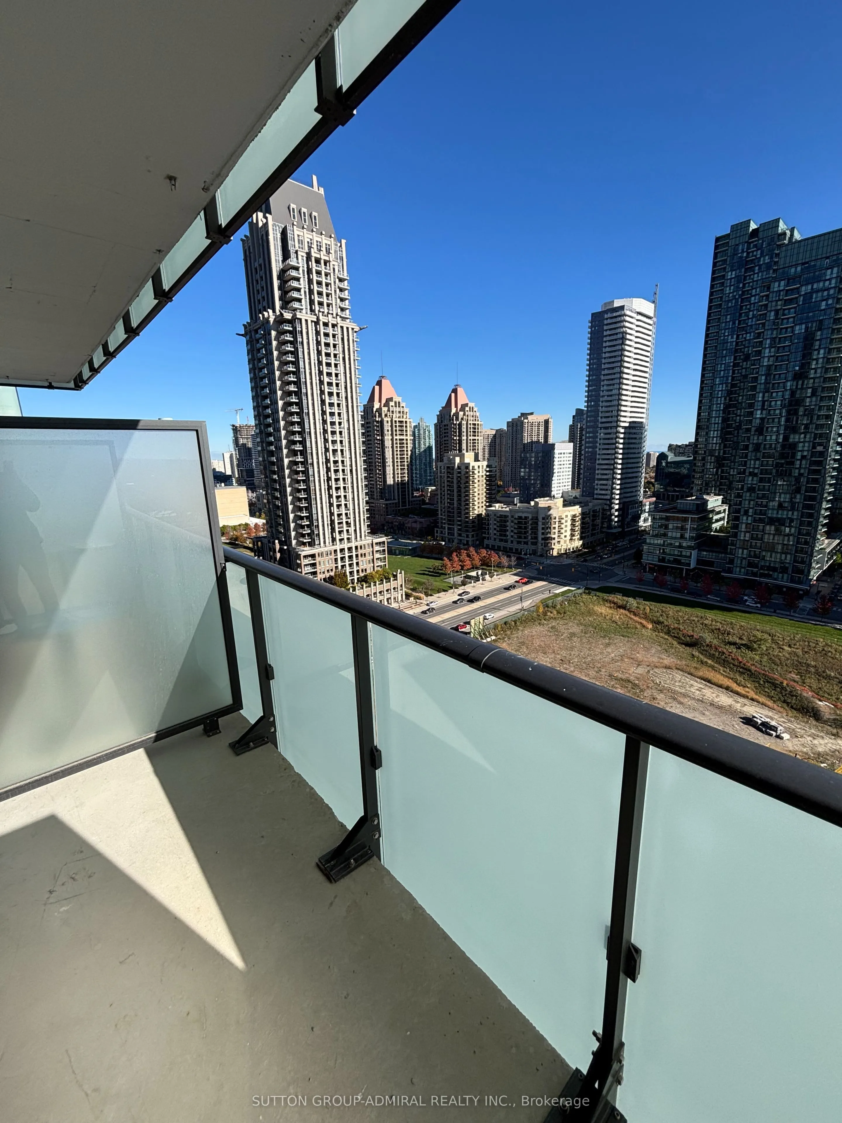 4130 Parkside Village Drive