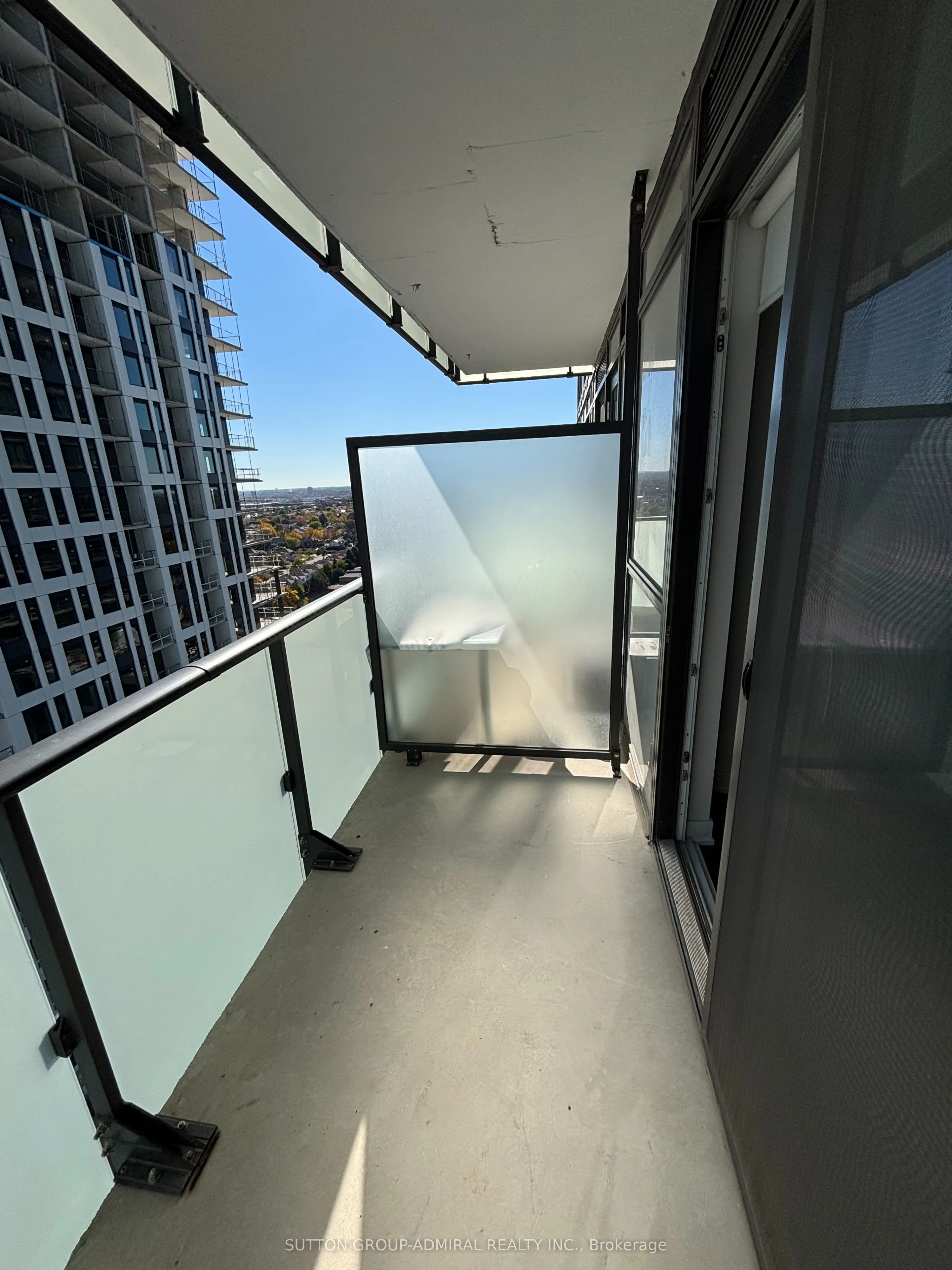 4130 Parkside Village Drive