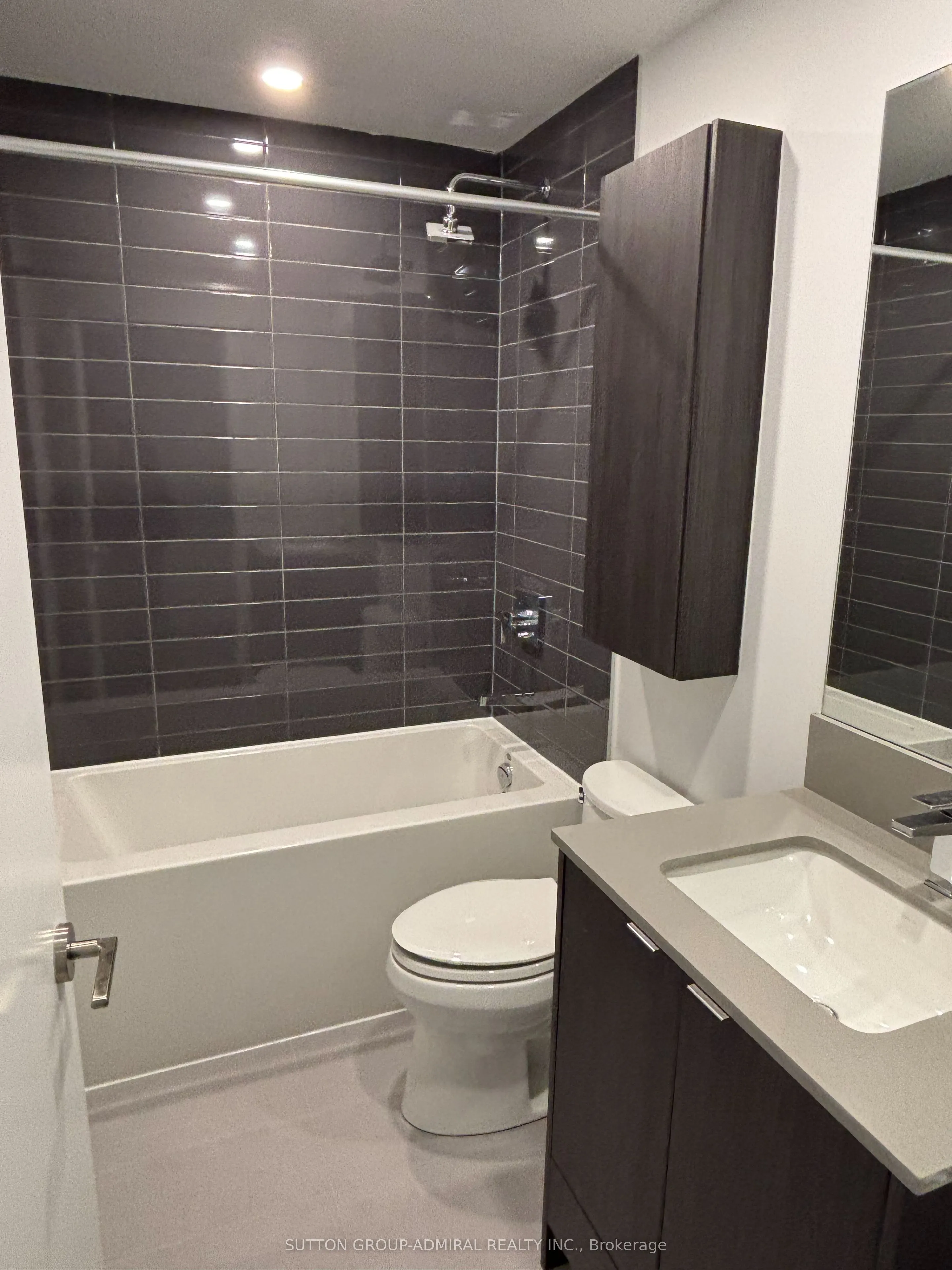 4130 Parkside Village Drive