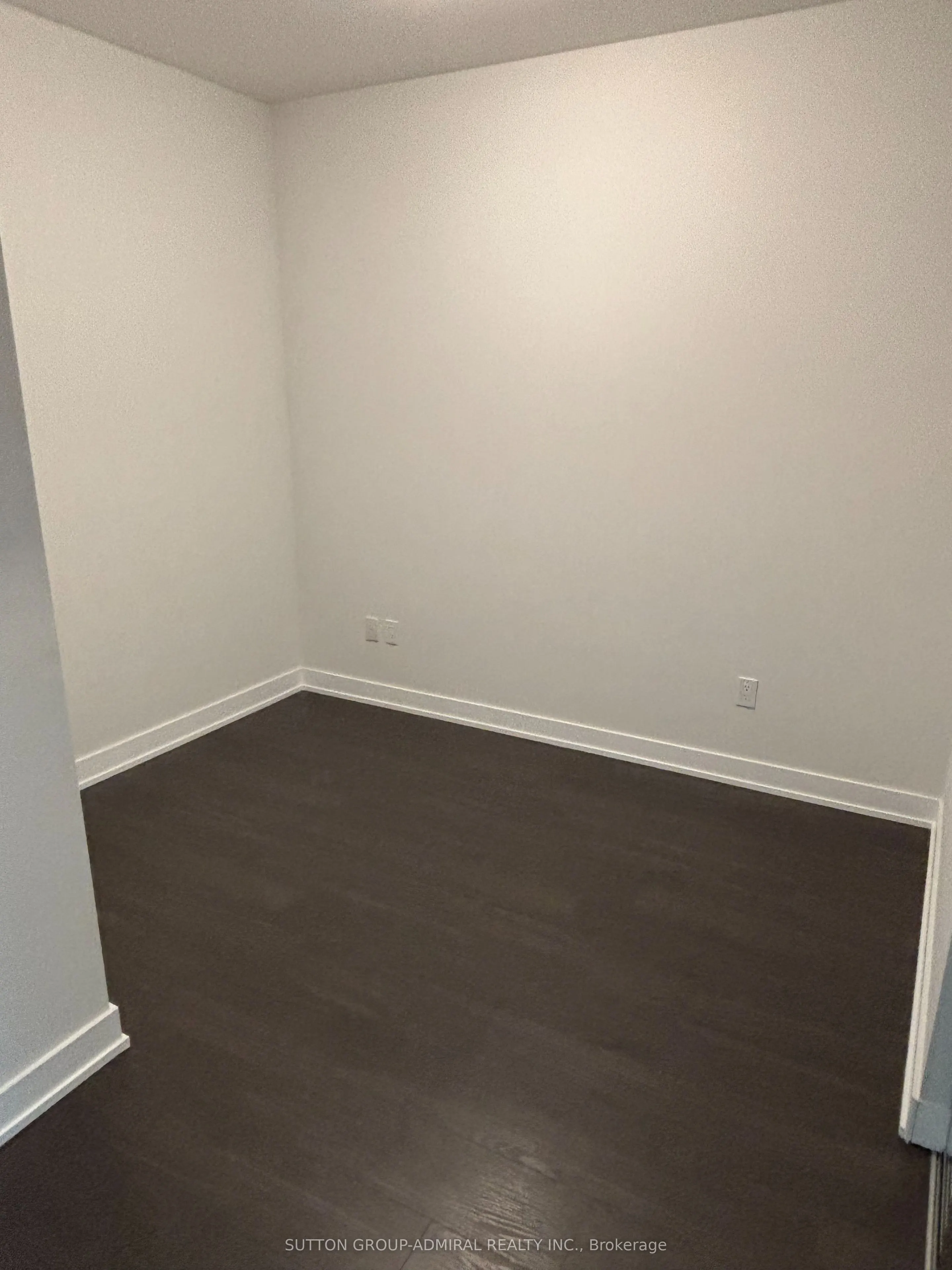 4130 Parkside Village Drive