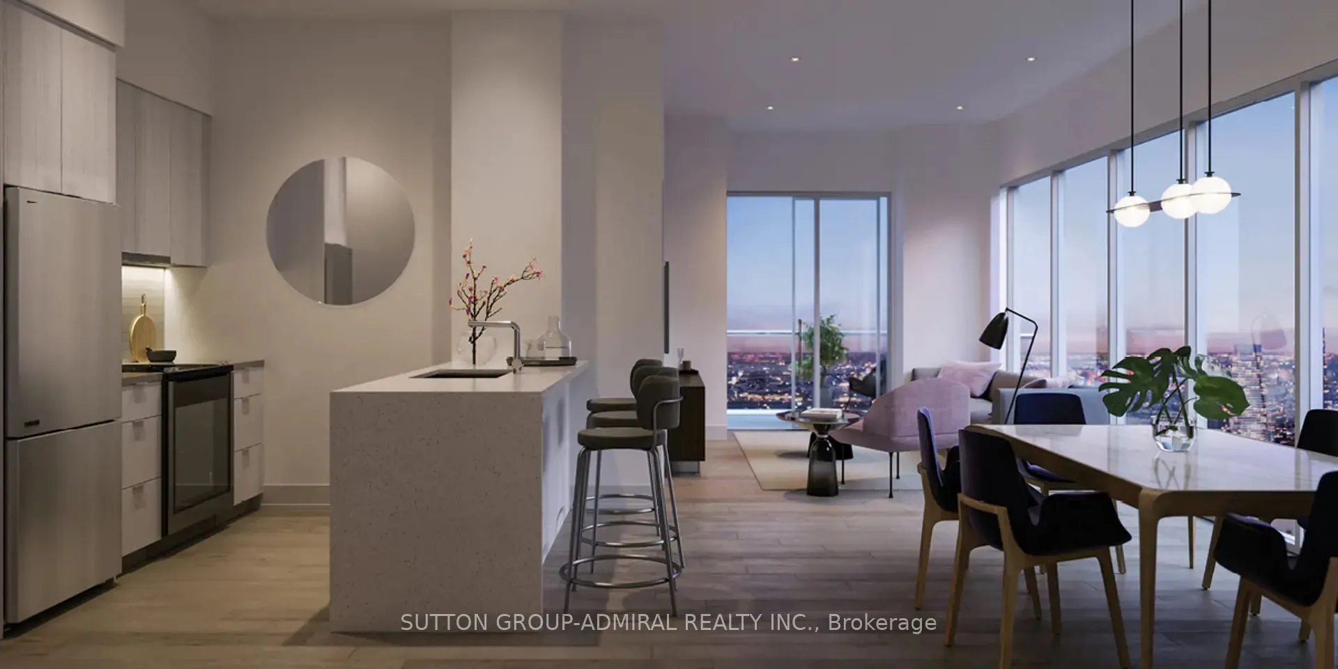 4130 Parkside Village Drive