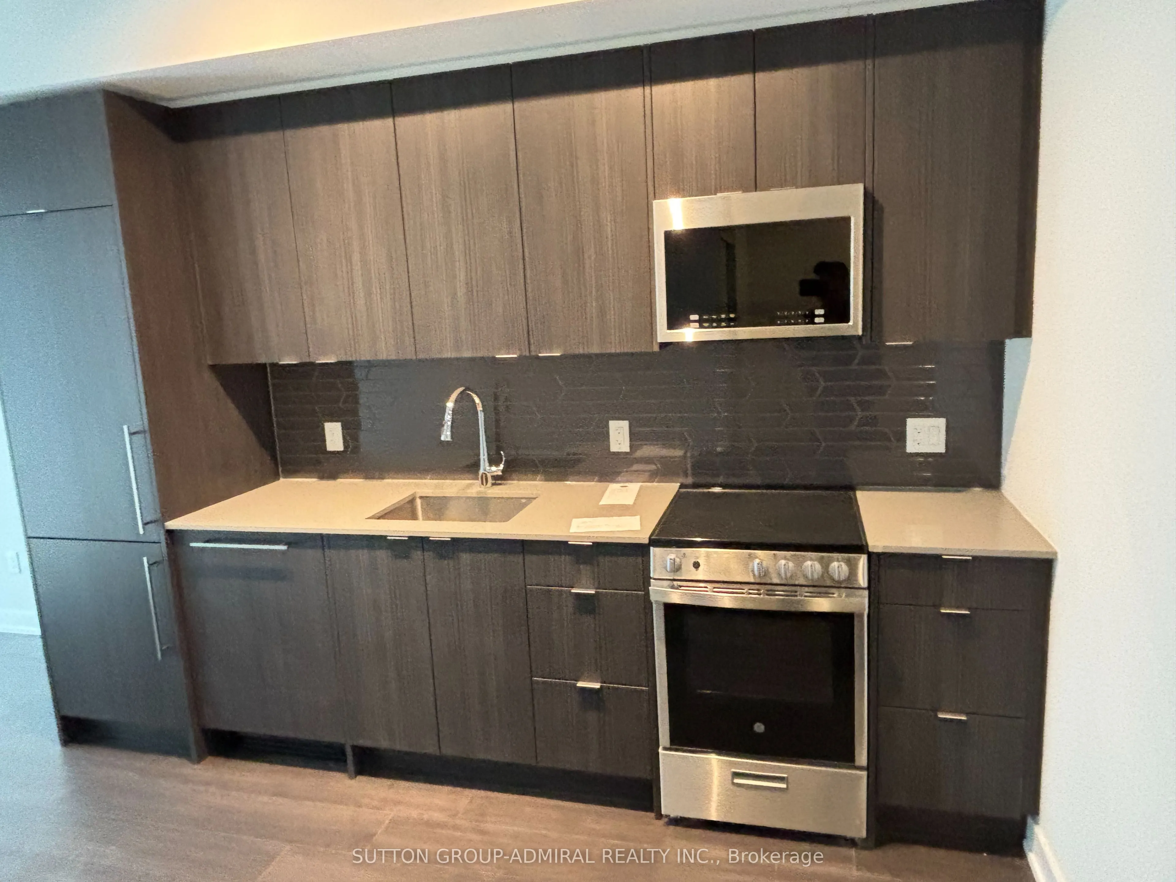 4130 Parkside Village Drive