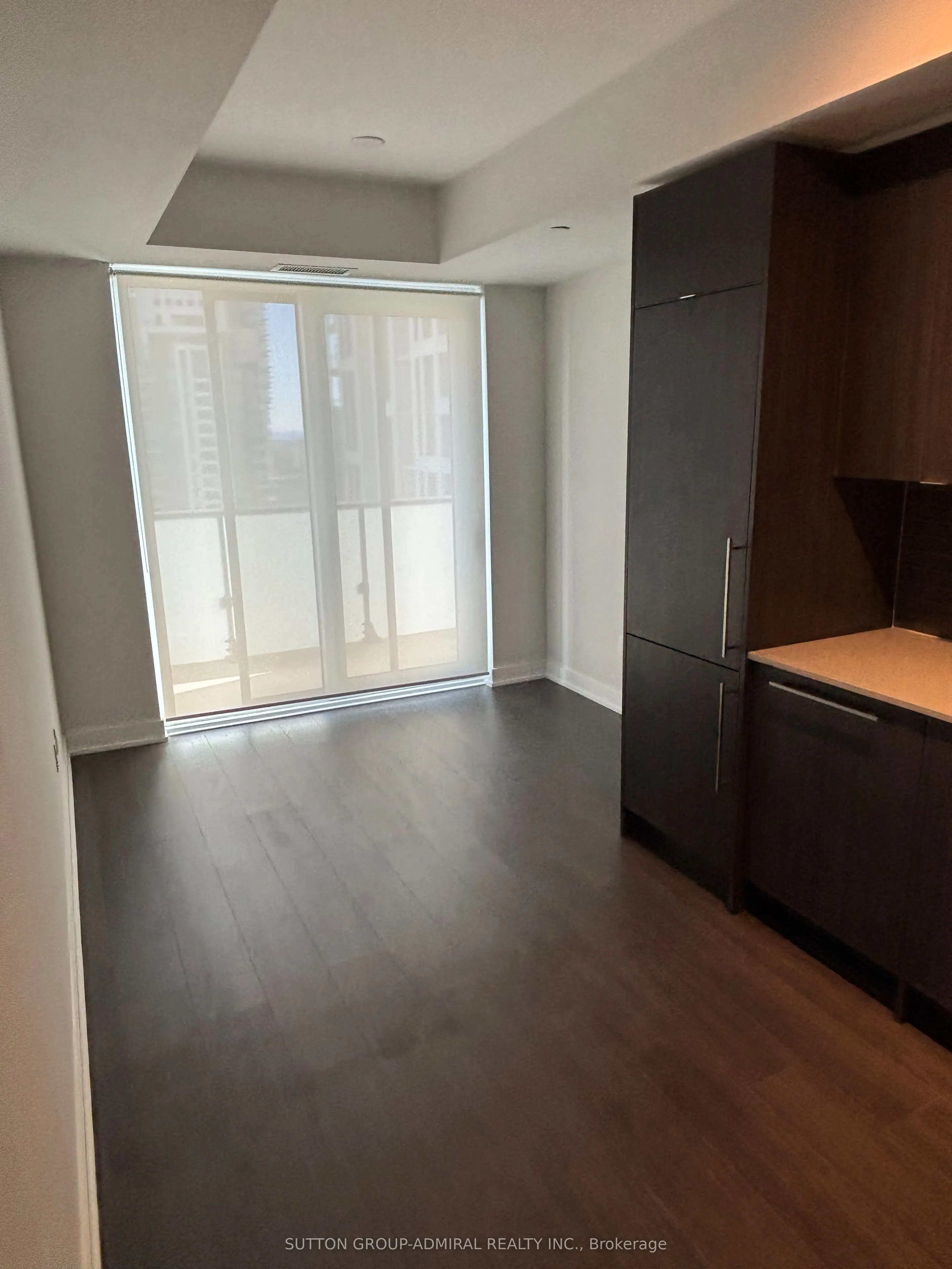 4130 Parkside Village Drive