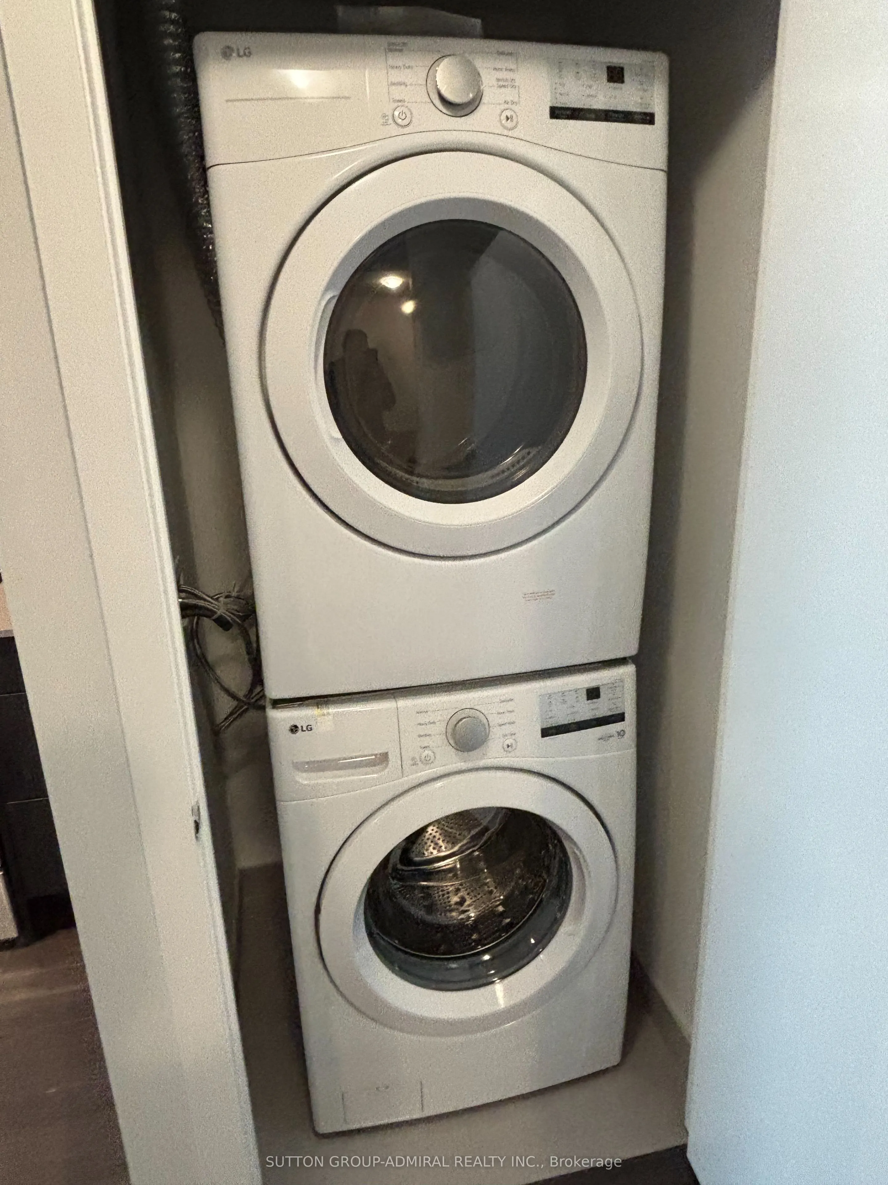 4130 Parkside Village Drive