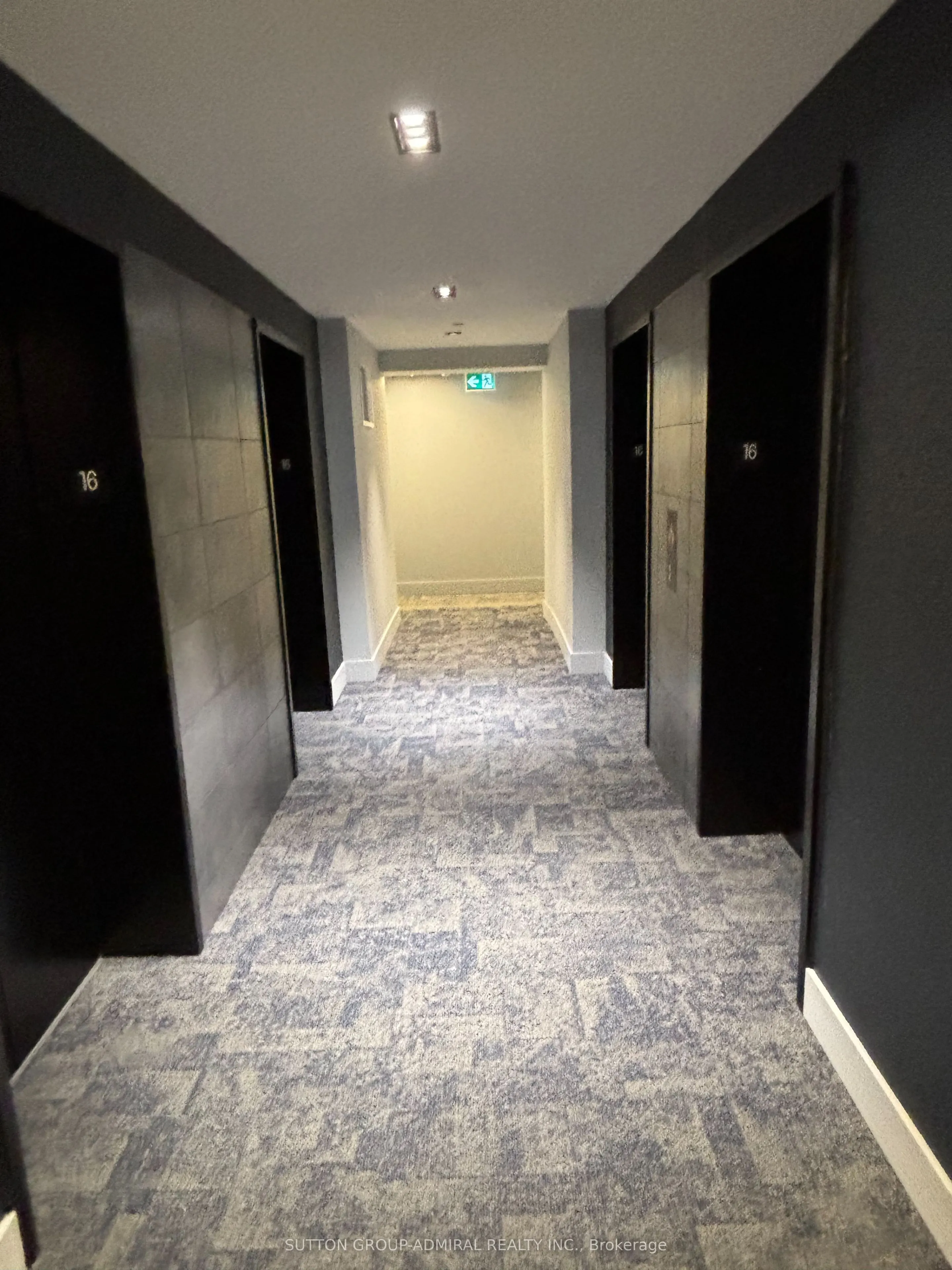 4130 Parkside Village Drive