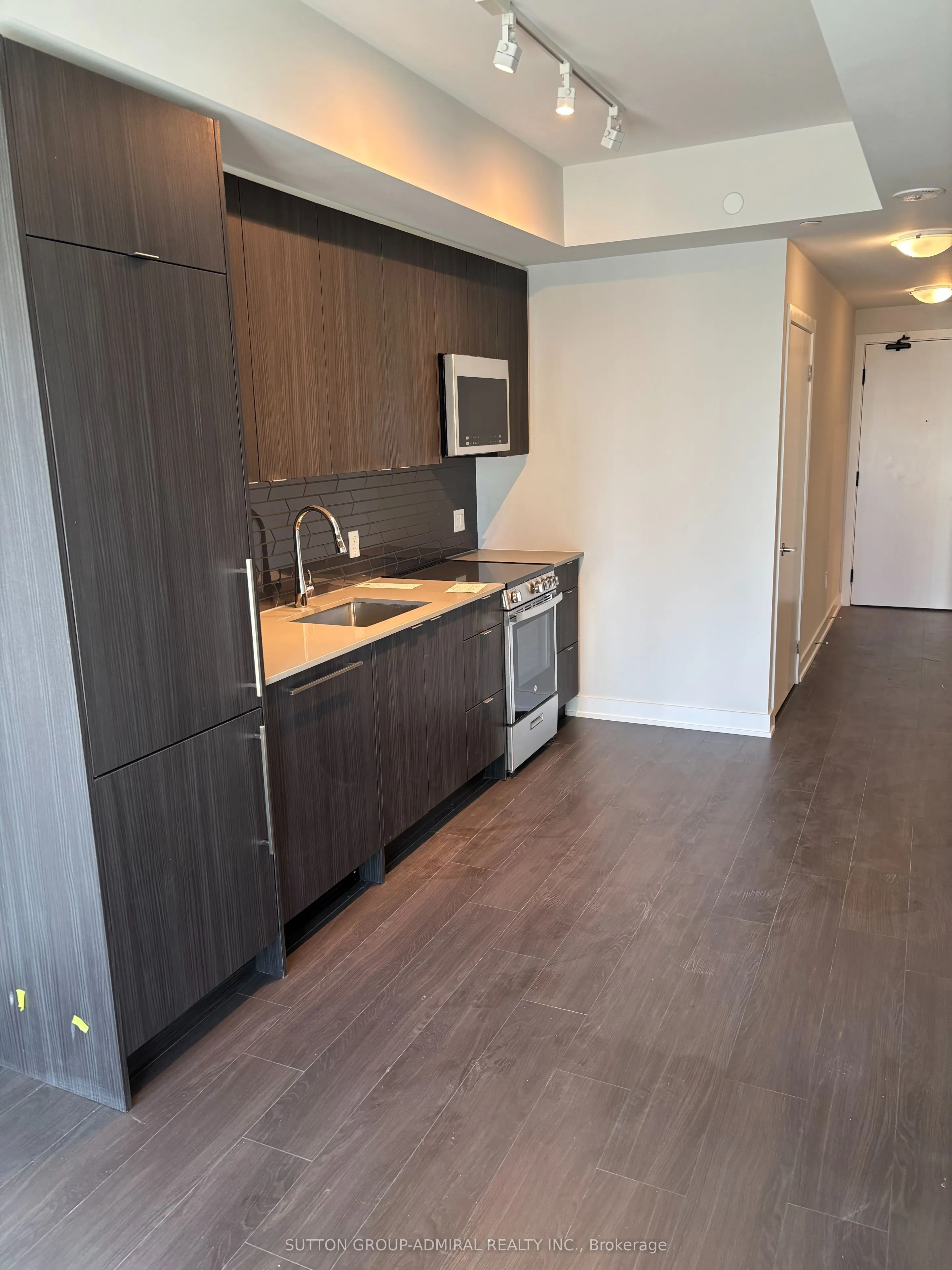 4130 Parkside Village Drive