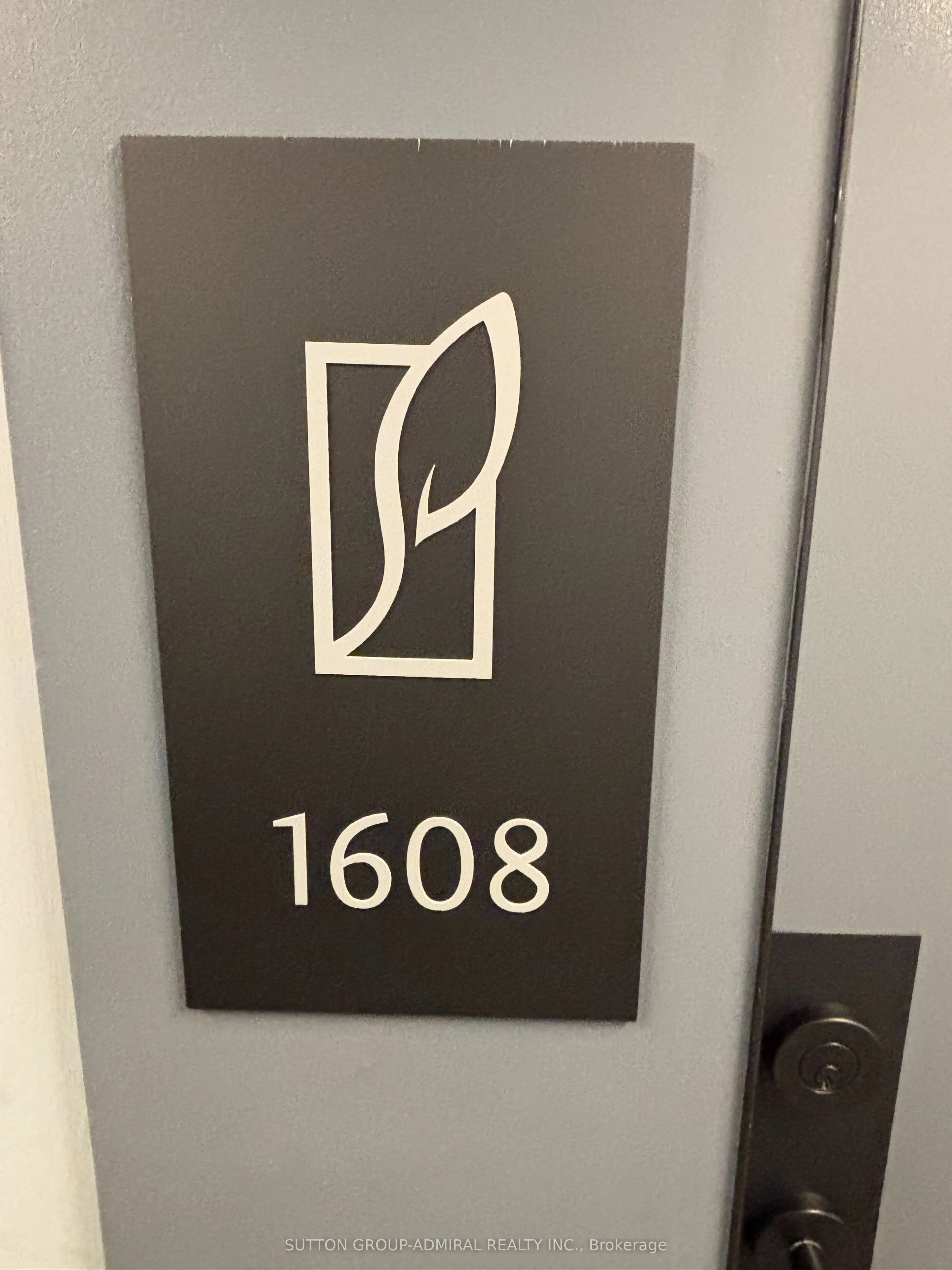 4130 Parkside Village Drive