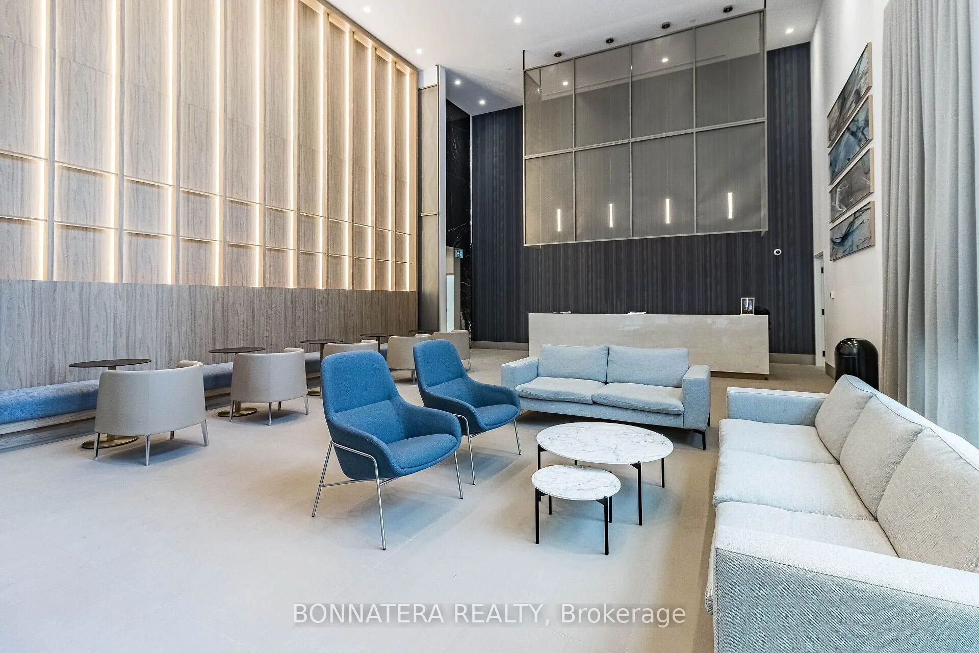 4130 Parkside Village Drive, #3302