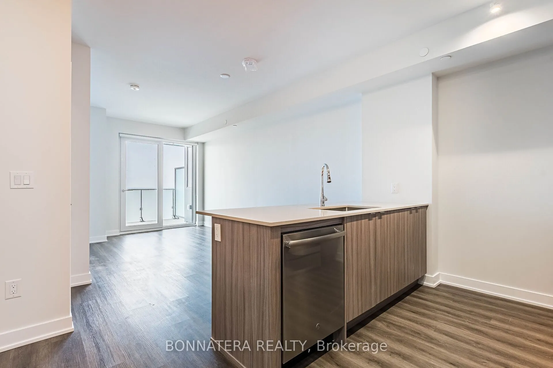 4130 Parkside Village Drive, #3302