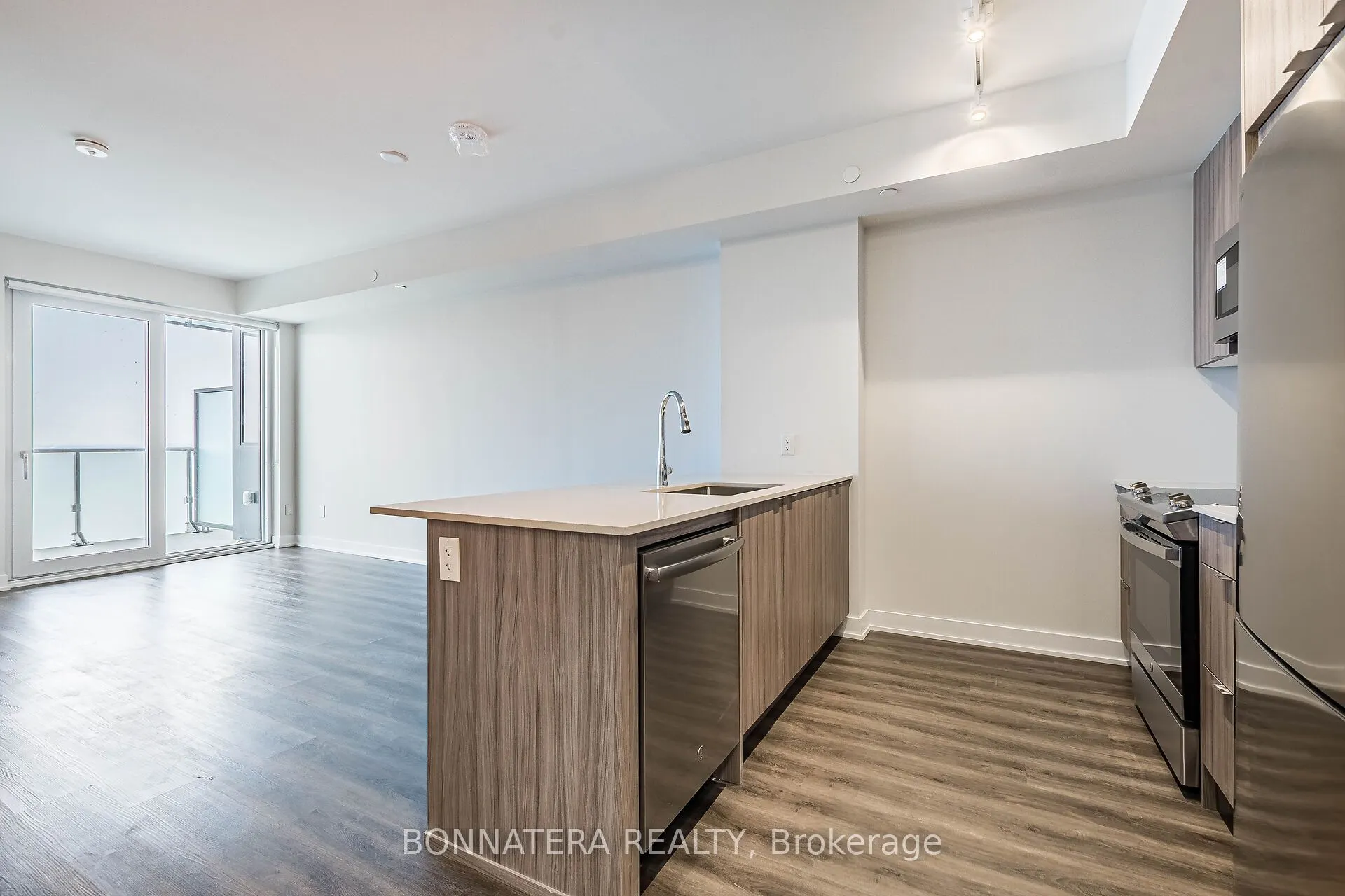 4130 Parkside Village Drive, #3302