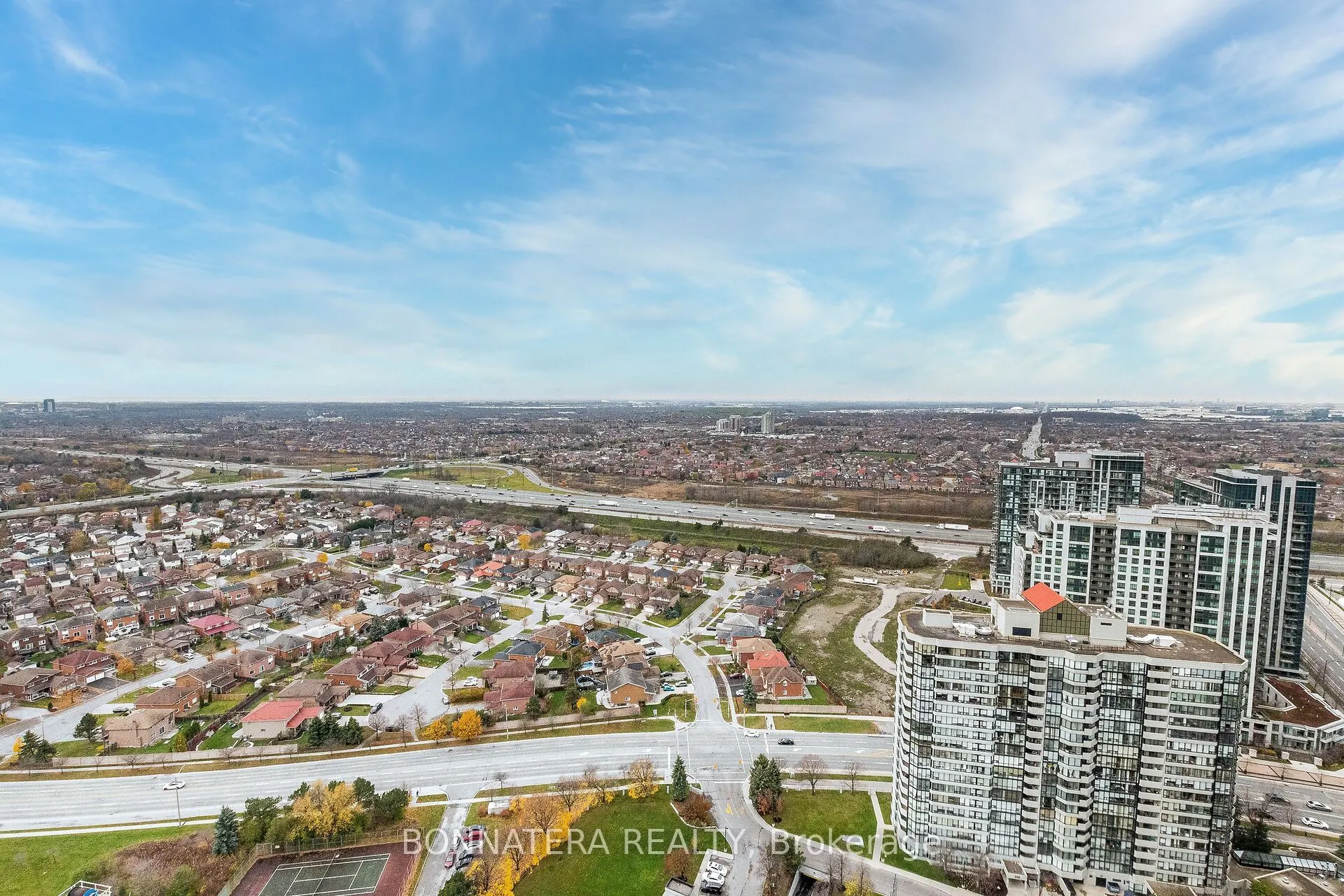 4130 Parkside Village Drive, #3302