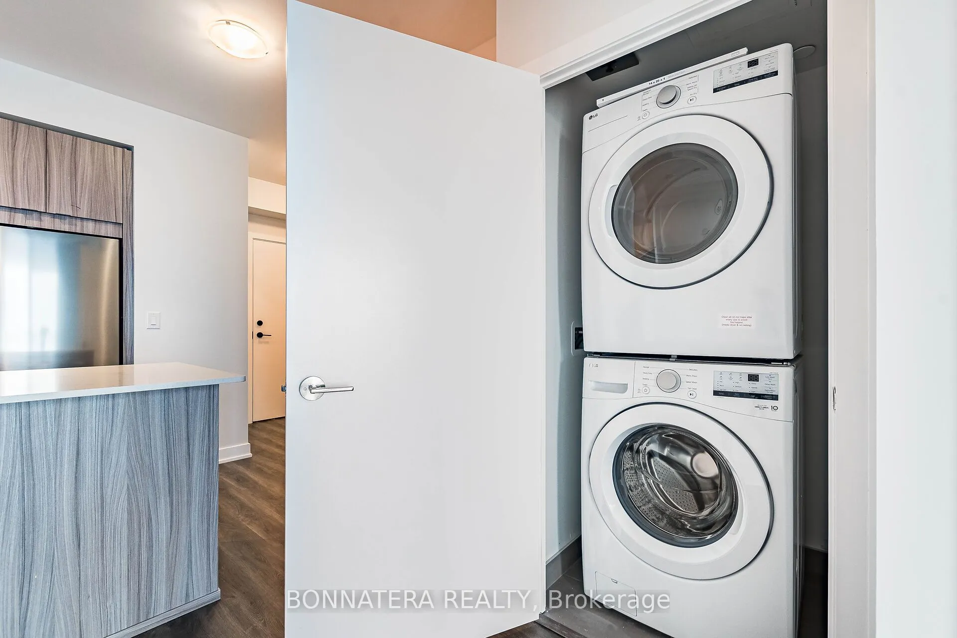 4130 Parkside Village Drive, #3302