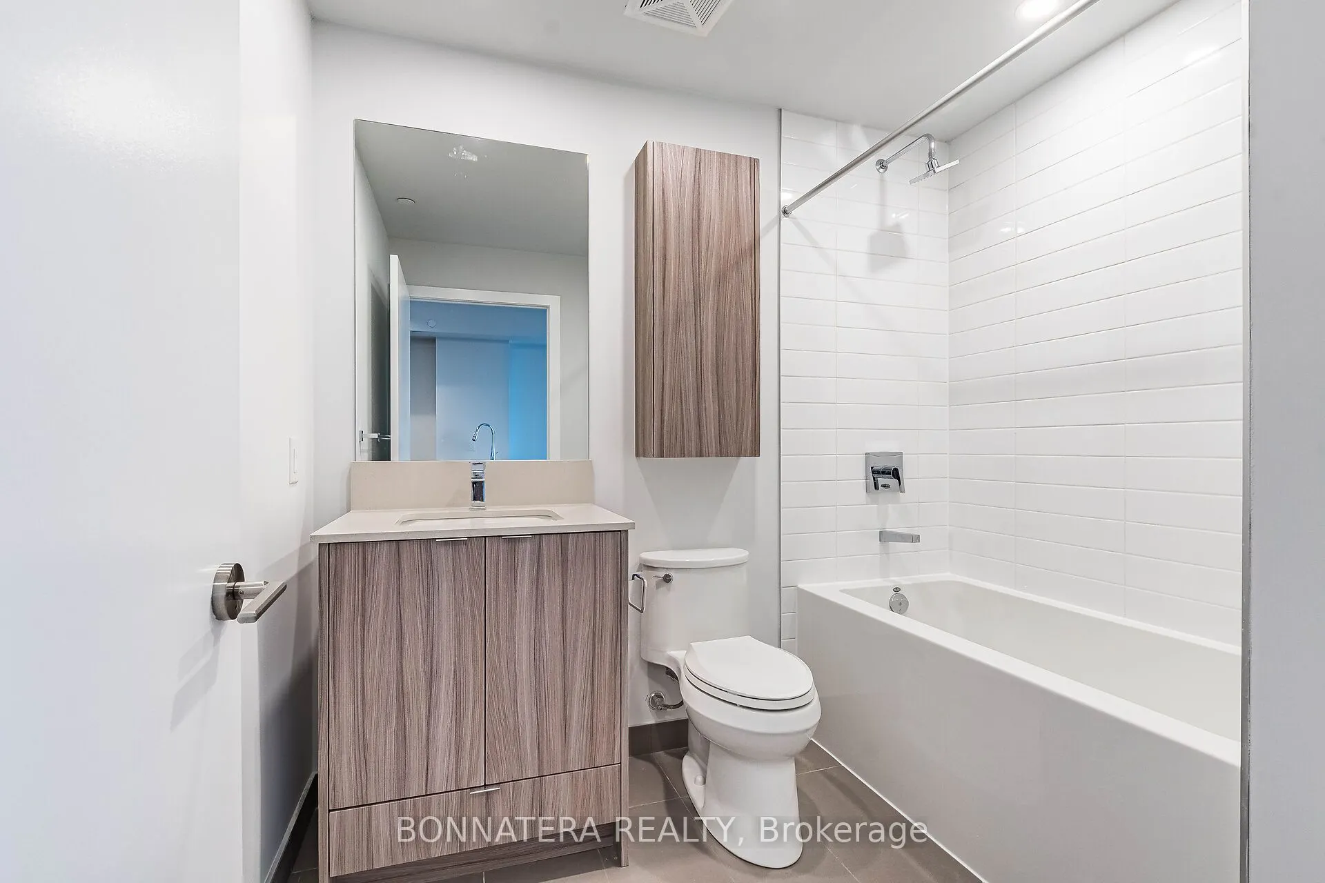 4130 Parkside Village Drive, #3302