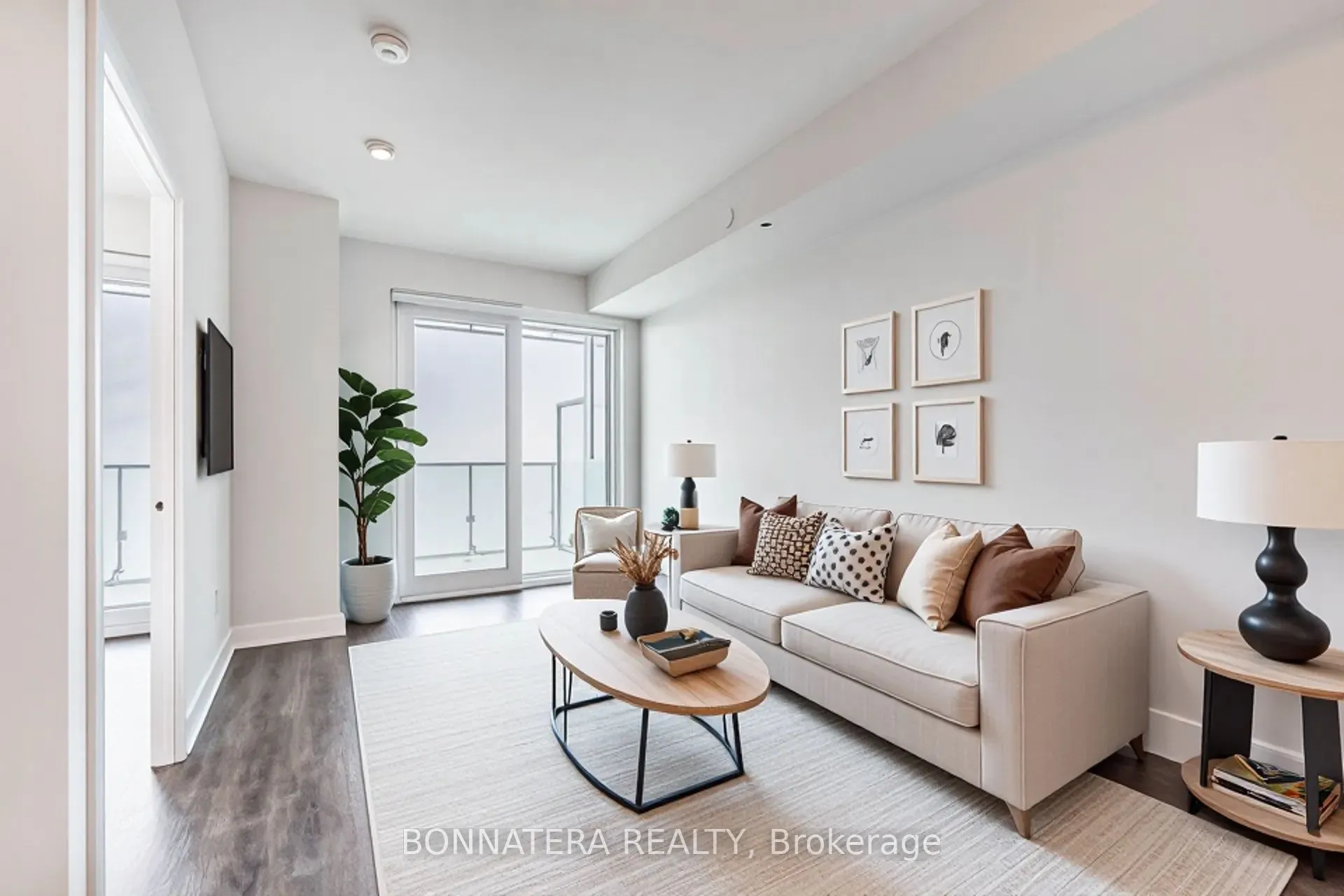 4130 Parkside Village Drive, #3302