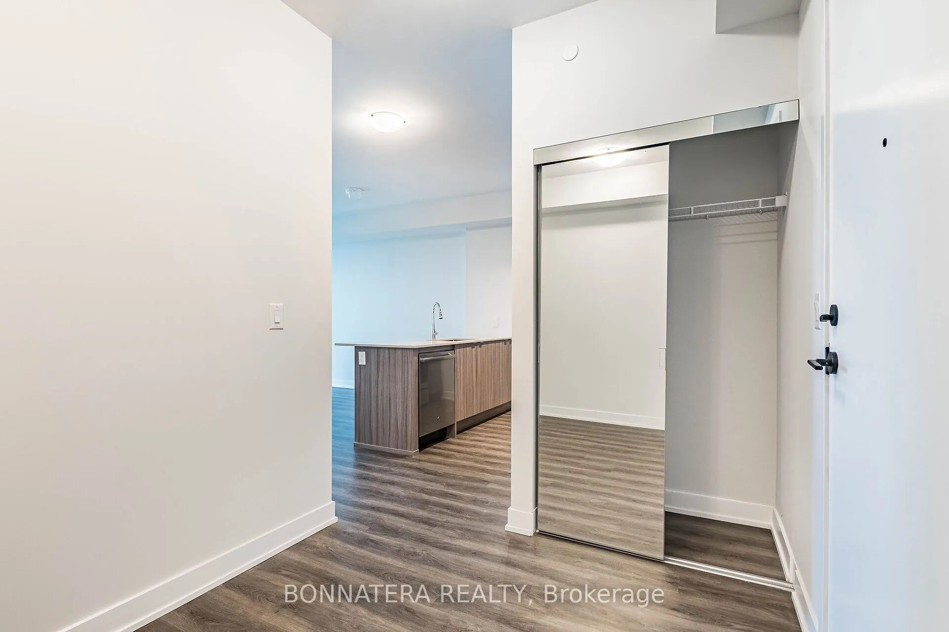 4130 Parkside Village Drive, #3302