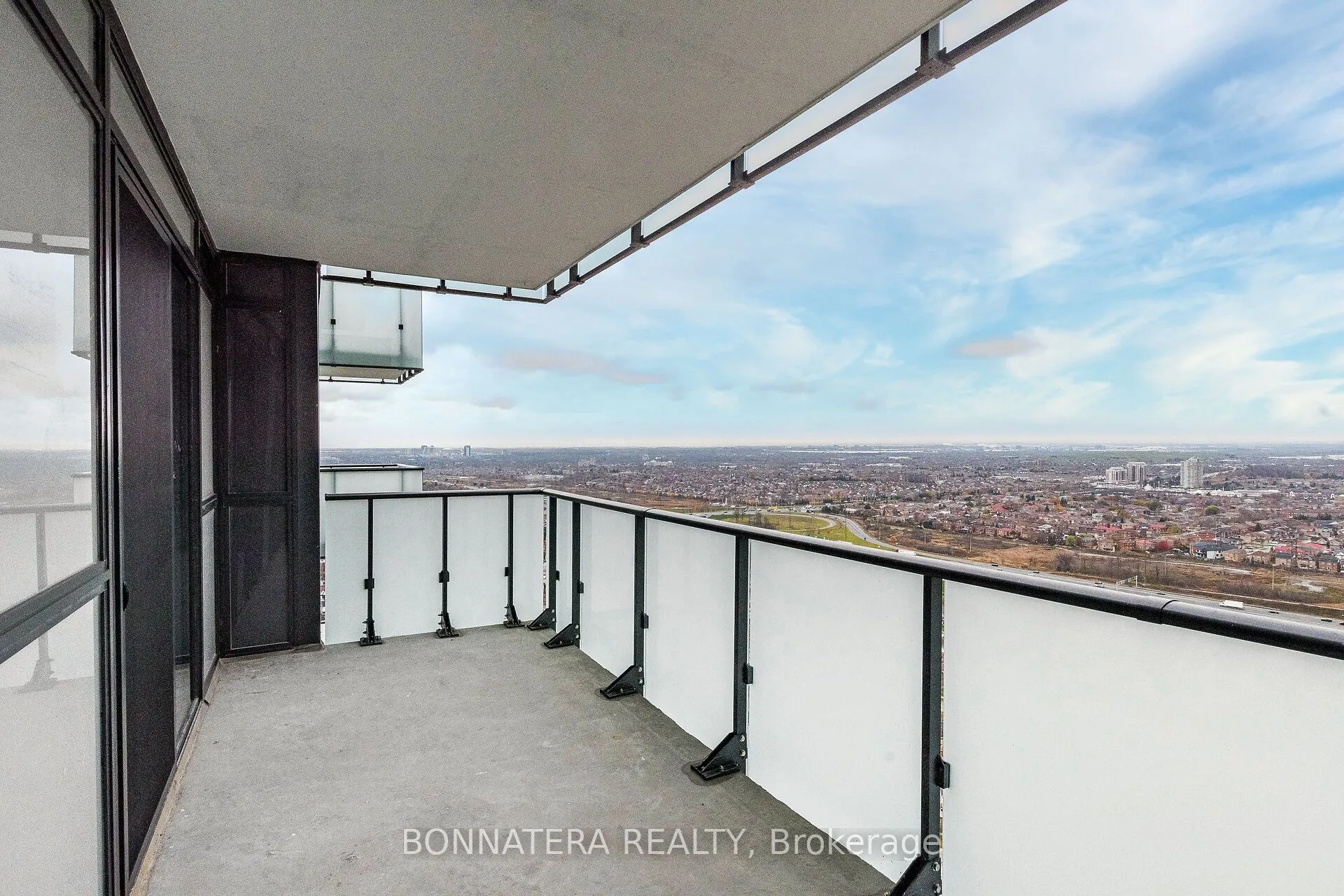 4130 Parkside Village Drive, #3302