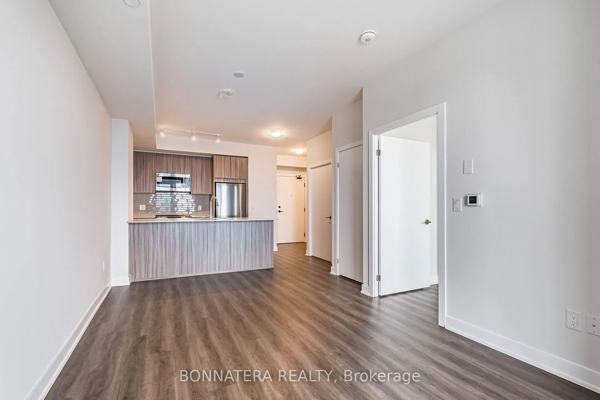 4130 Parkside Village Drive, #3302