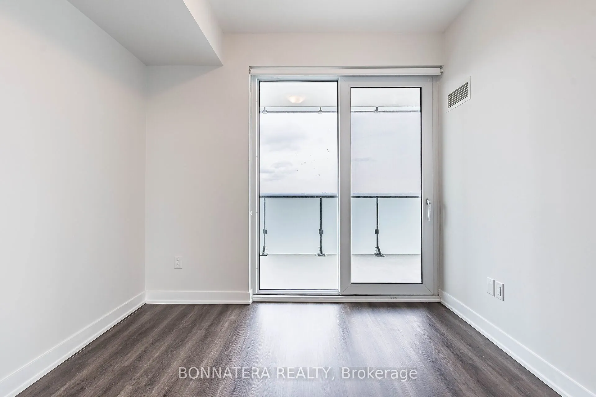 4130 Parkside Village Drive, #3302