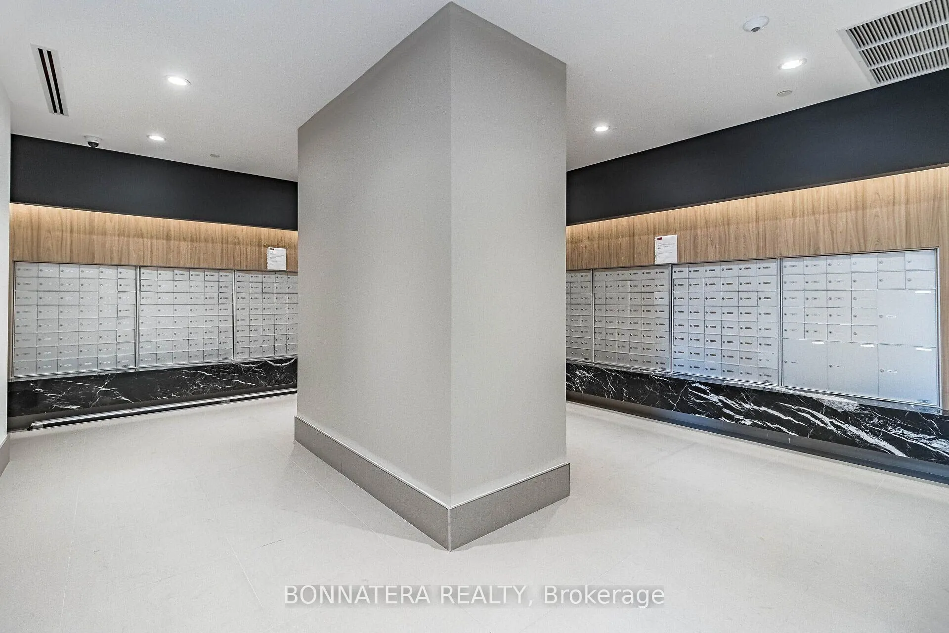 4130 Parkside Village Drive, #3302