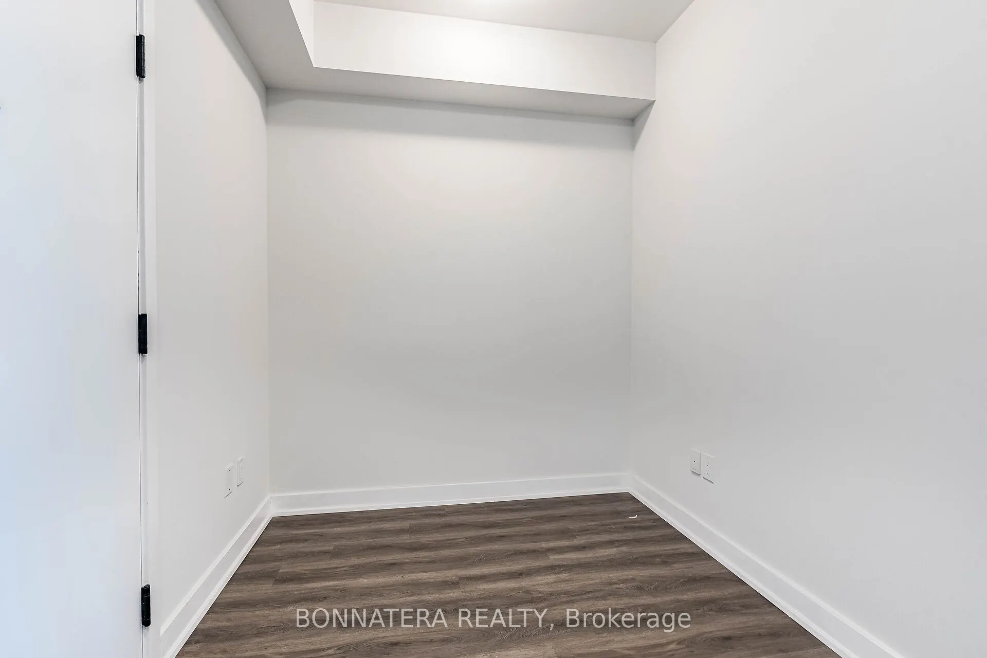 4130 Parkside Village Drive, #3302