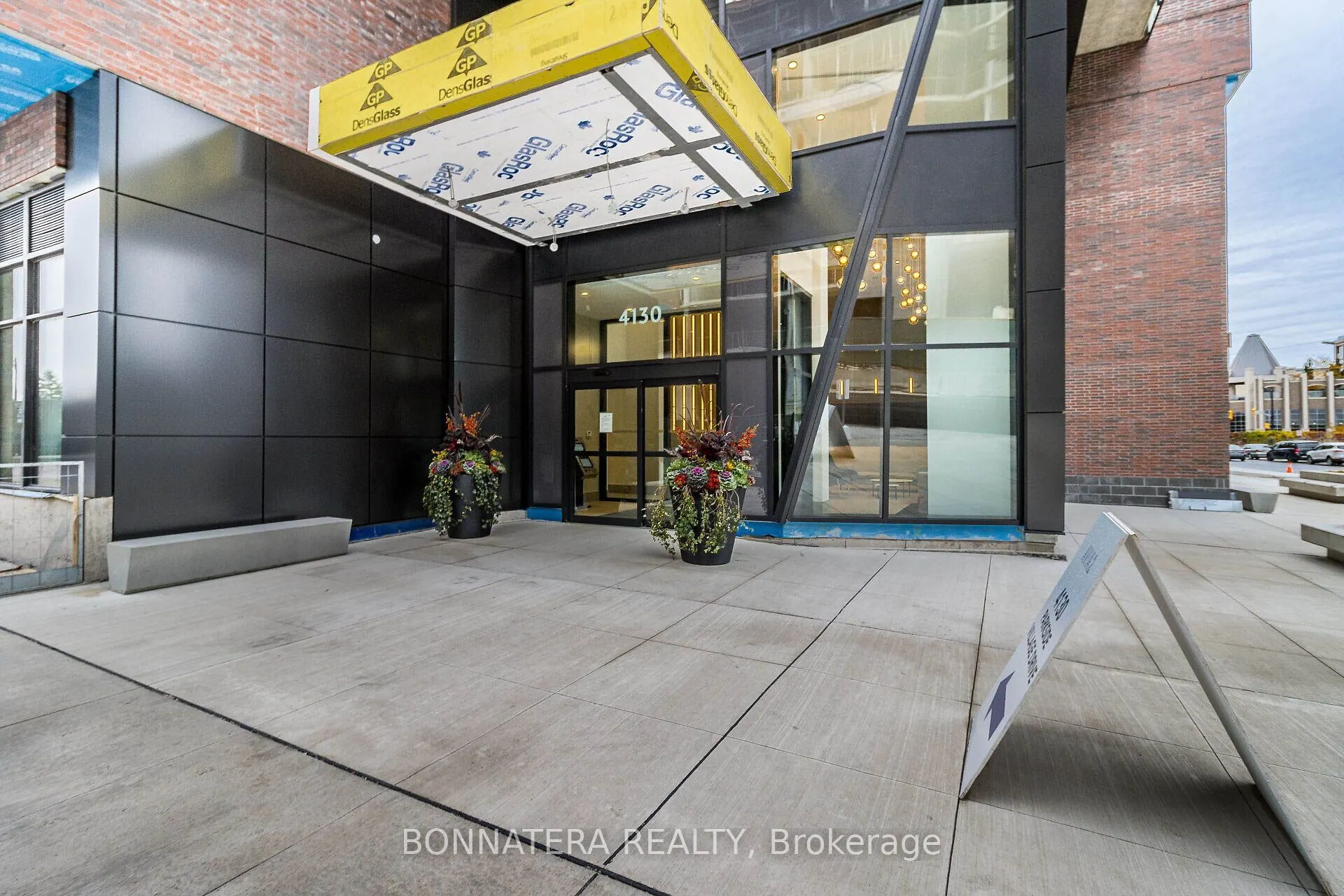 4130 Parkside Village Drive, #3302