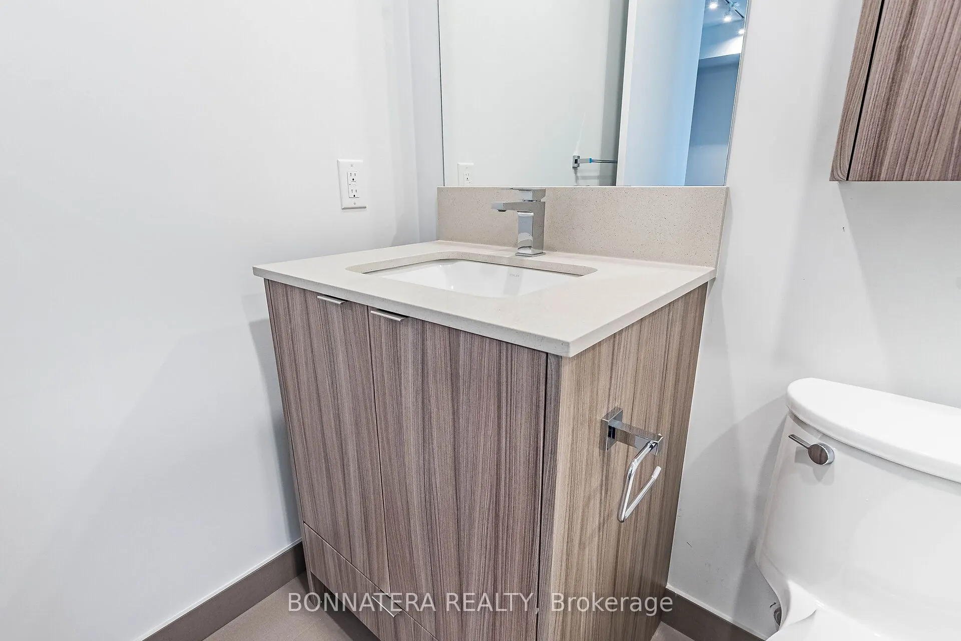 4130 Parkside Village Drive, #3302