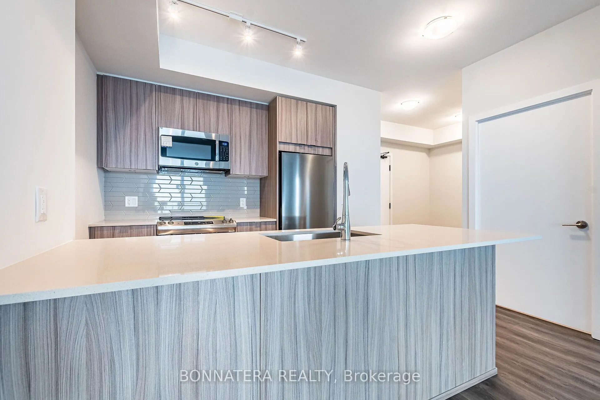 4130 Parkside Village Drive, #3302